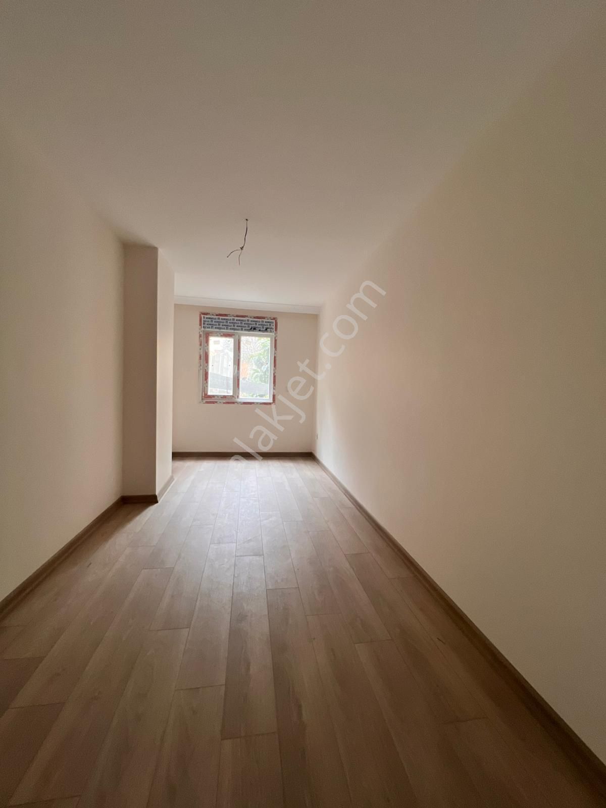 Küçükyalı'da Marmaraya Yakın Lüks Ara Kat 2+1 - Görsel 3