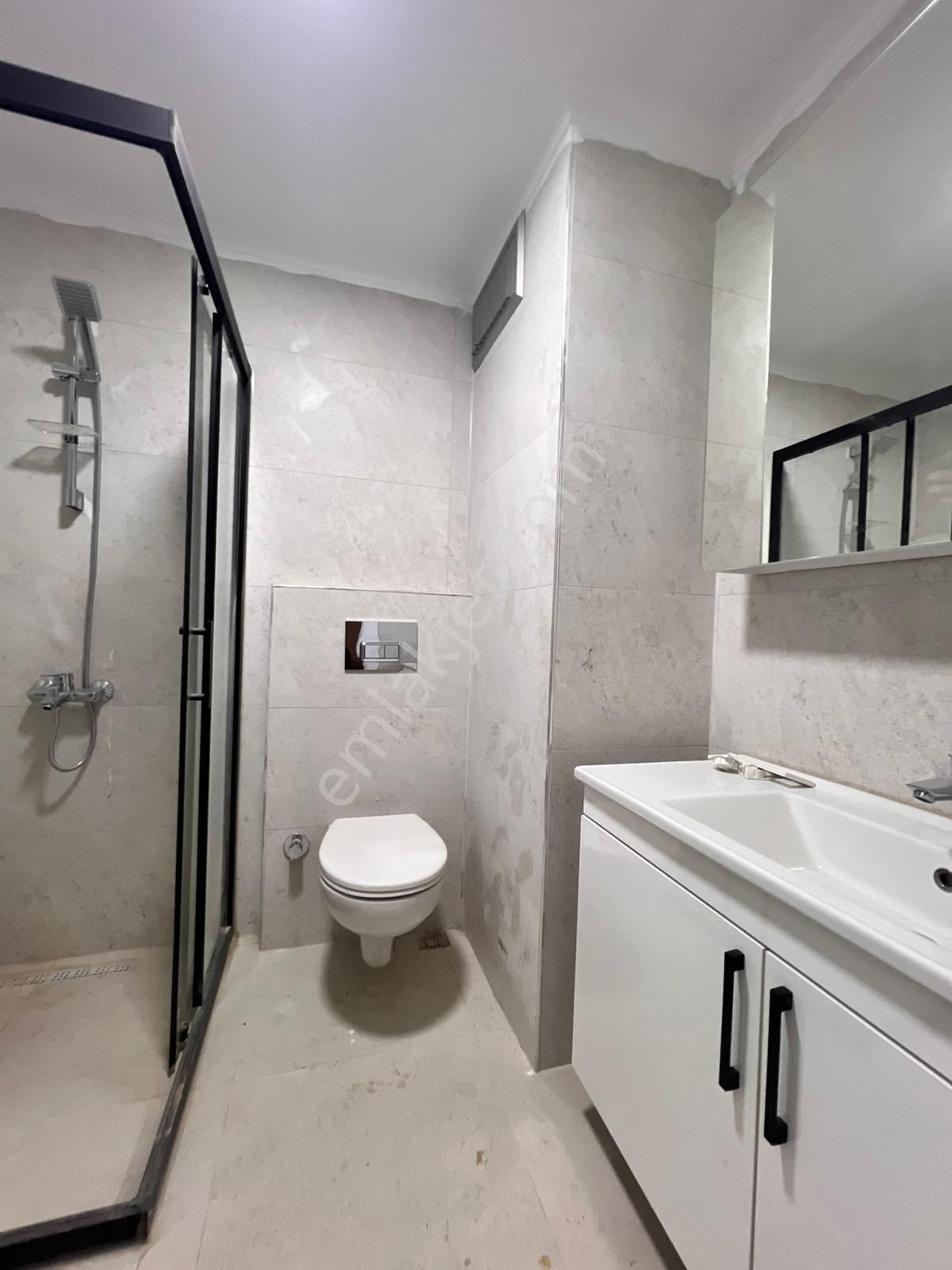 Küçükyalı'da Marmaraya Yakın Lüks Ara Kat 2+1 - Görsel 9