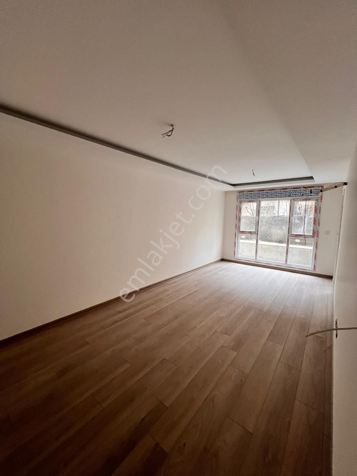 Küçükyalı'da Marmaraya Yakın Lüks Ara Kat 2+1 - Görsel 11