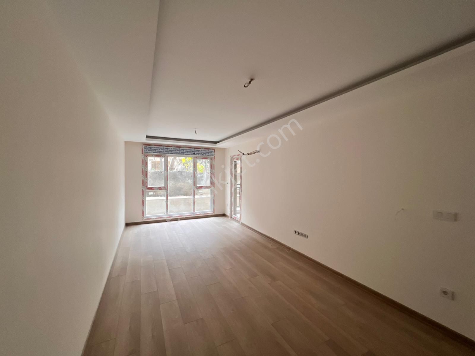 Küçükyalı'da Marmaraya Yakın Lüks Ara Kat 2+1 - Görsel 5