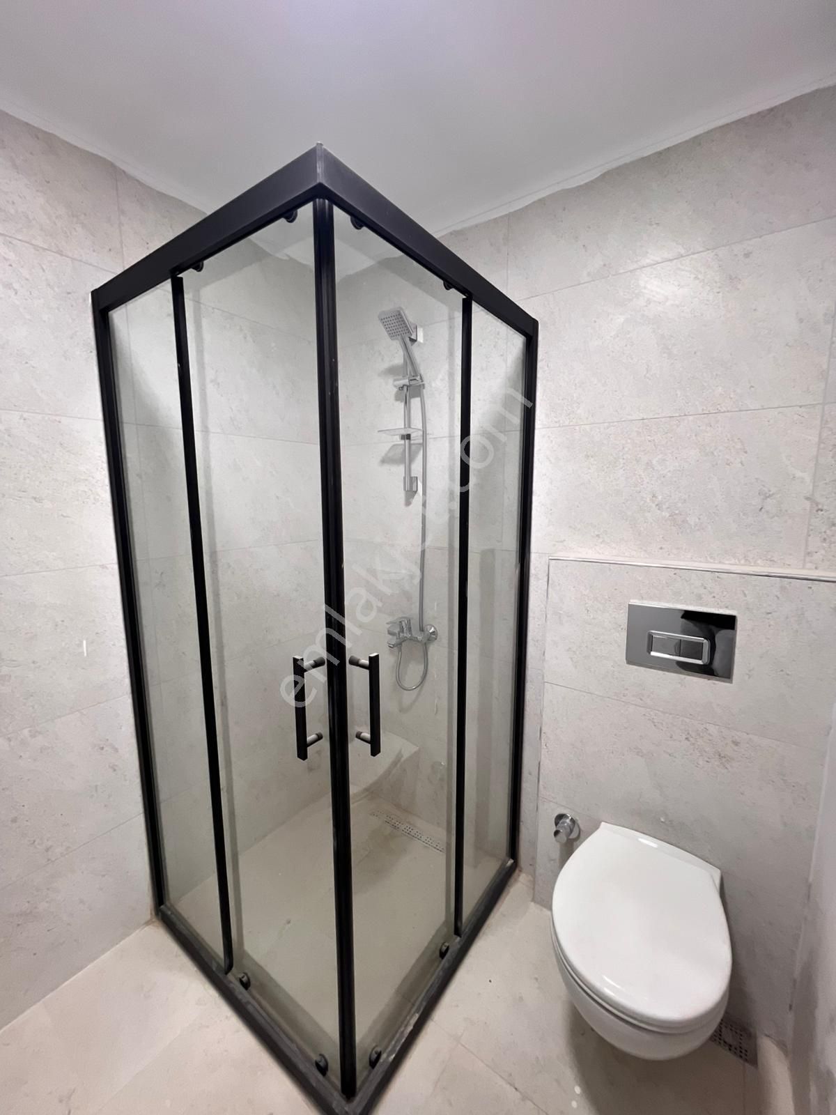 Küçükyalı'da Marmaraya Yakın Lüks Ara Kat 2+1 - Görsel 12