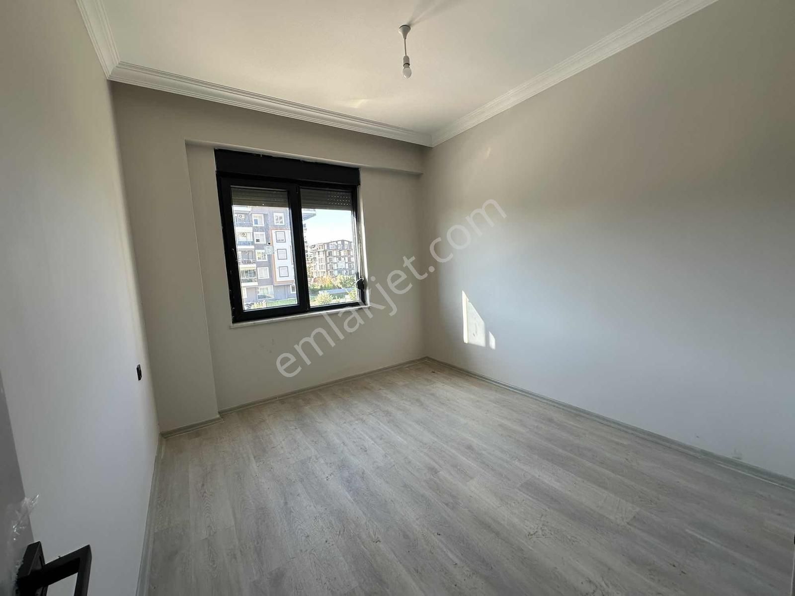 Pazarcı Mahallesi Satılık 1+1 Ful Aktiviteli - Görsel 19