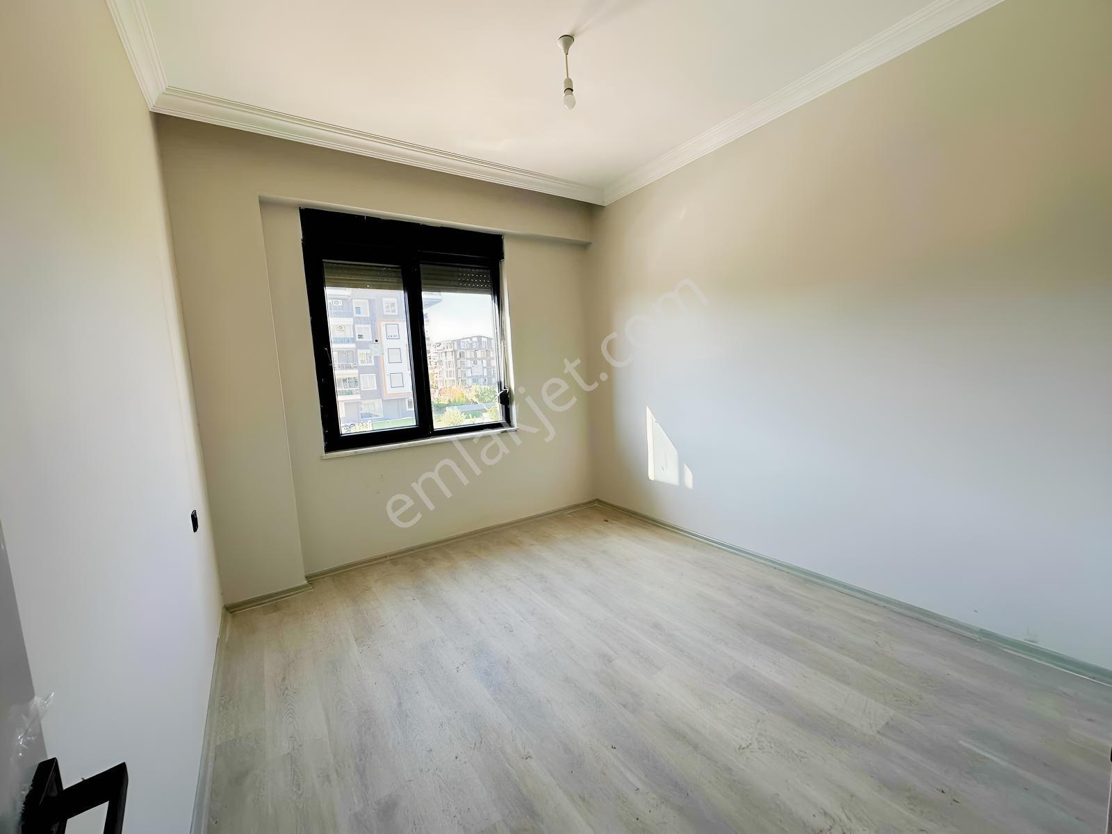 Pazarcı Mahallesi Satılık 1+1 Ful Aktiviteli - Görsel 6