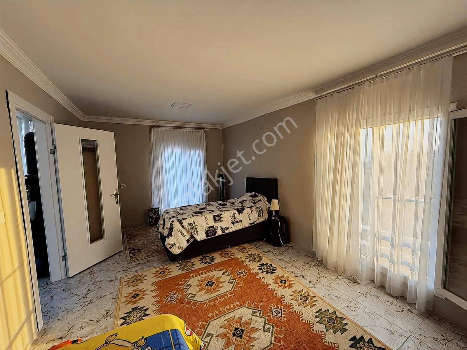 İlhan Rodoplu'dan Torbalı Helvacı Satılık Resmi Tapulu Köy Evi - Görsel 2