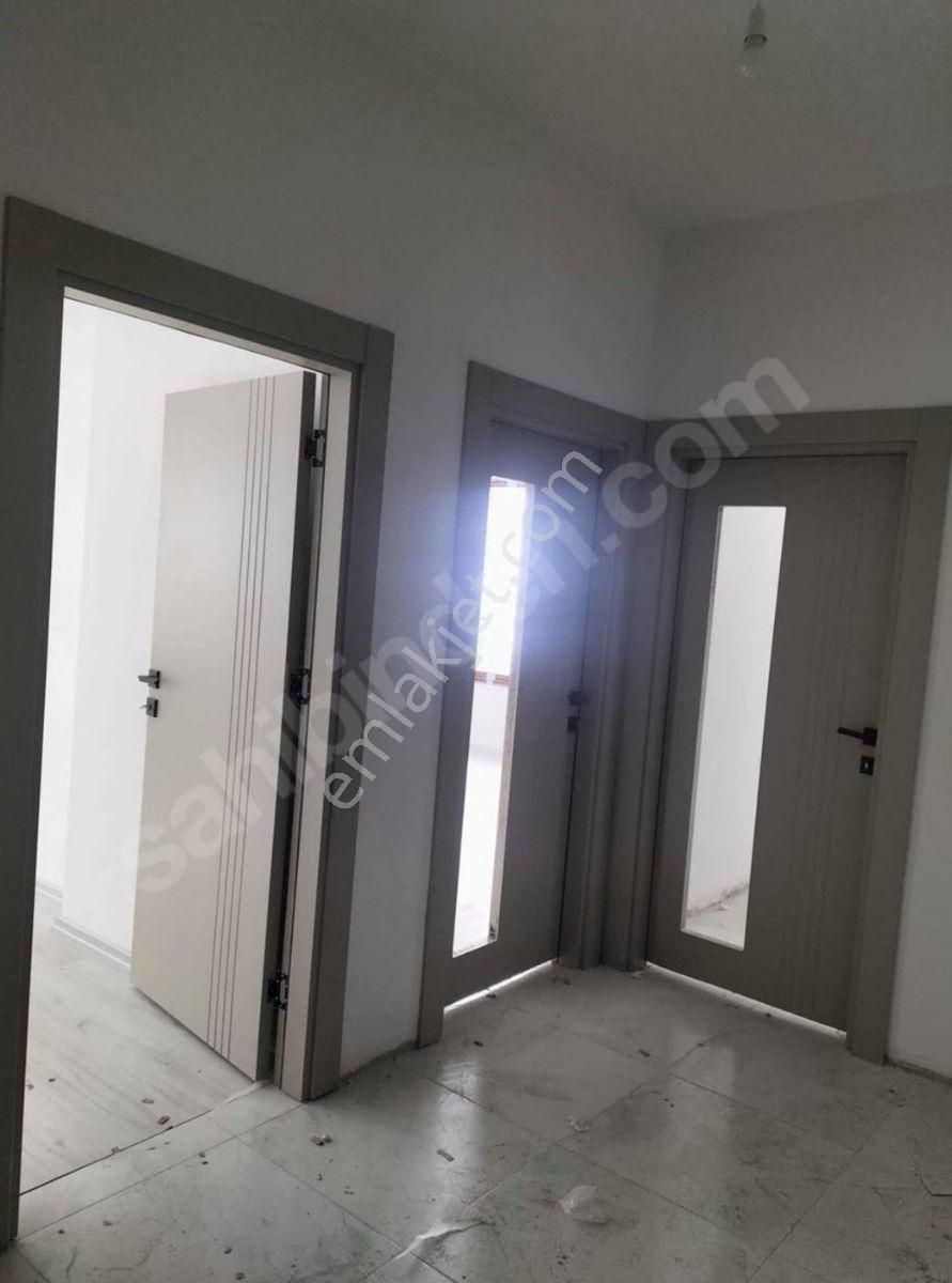 Talas Mevlanada Sıfır 2+1 Satılık Daire - Görsel 3