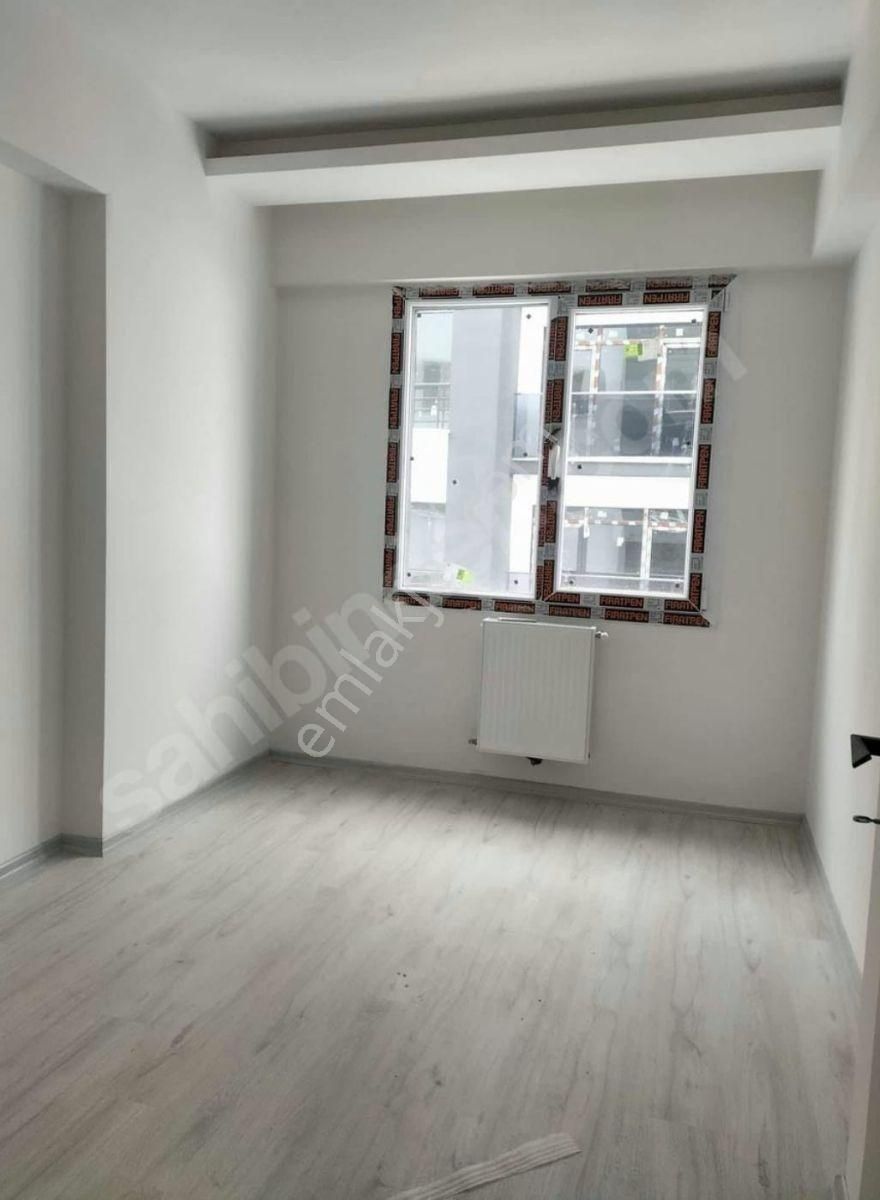 Talas Mevlanada Sıfır 2+1 Satılık Daire - Görsel 6