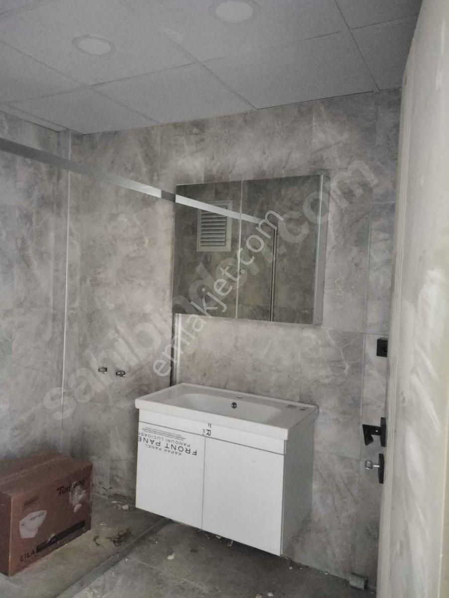 Talas Mevlanada Sıfır 2+1 Satılık Daire - Görsel 7