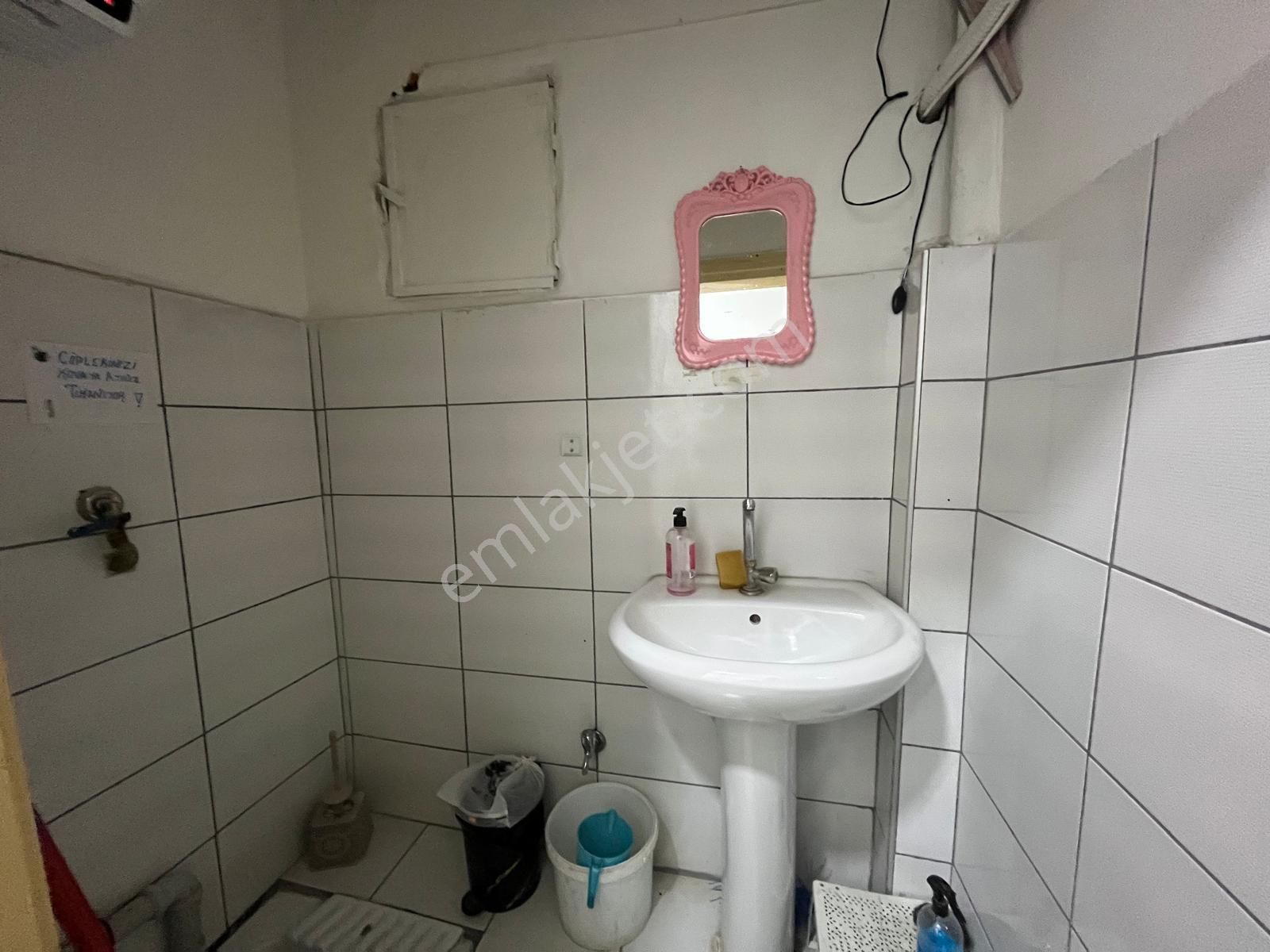 ▄vega▄devren Kiralık Ankara Çiğköftecisi Dükkan - Görsel 16