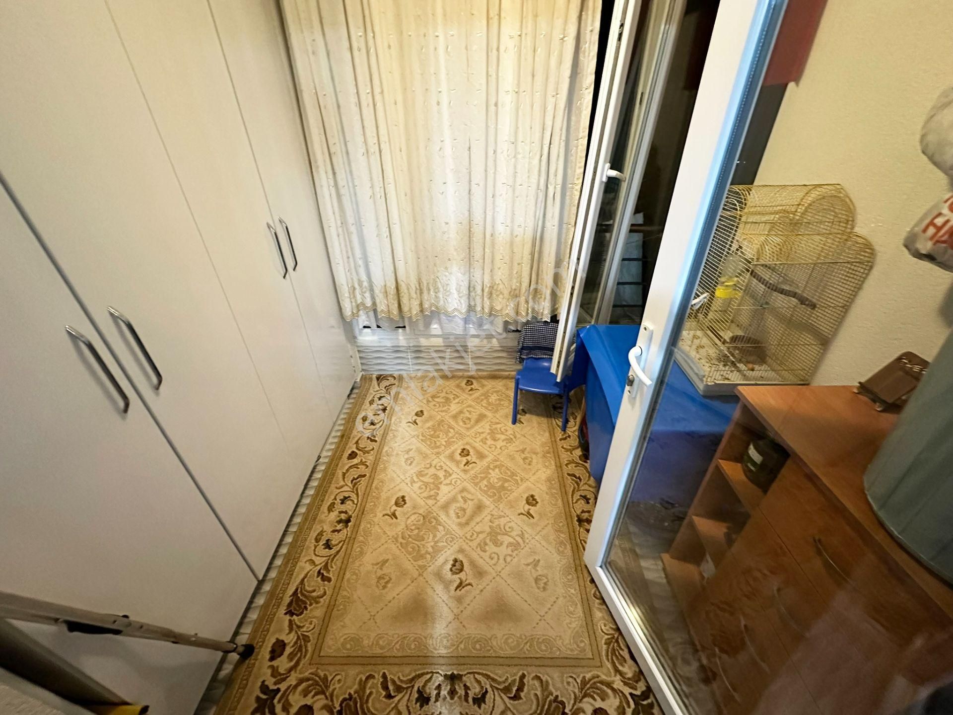 Pursaklar Mehmet Zengin Emlak'tan Okullar Bölgesinde, Asansörlü, Masrafsız 3.kat 3+1 - Görsel 32