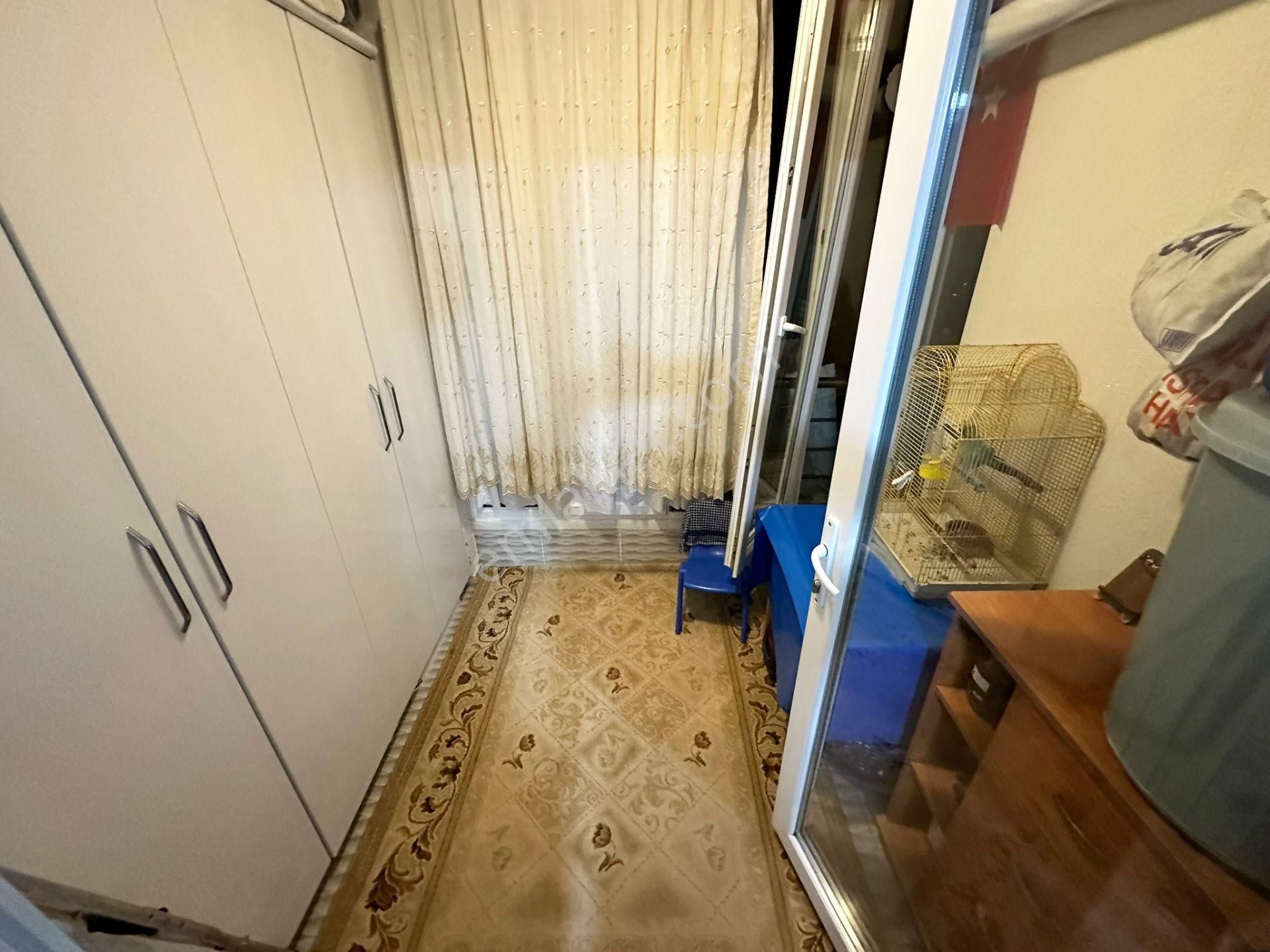 Pursaklar Mehmet Zengin Emlak'tan Okullar Bölgesinde, Asansörlü, Masrafsız 3.kat 3+1 - Görsel 31