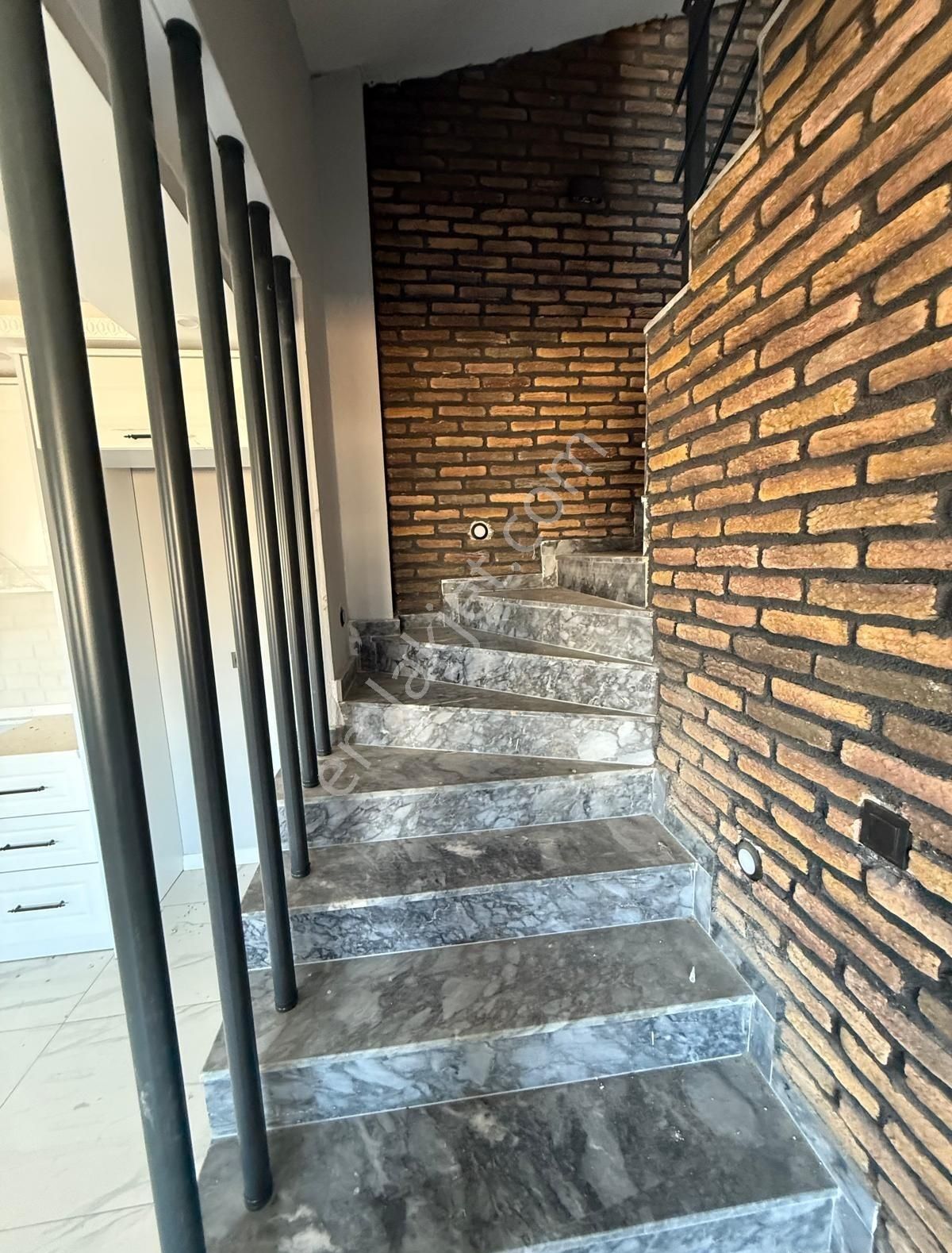 Kocaalide Denize Çok Yakın Fırsat Villa... - Görsel 13