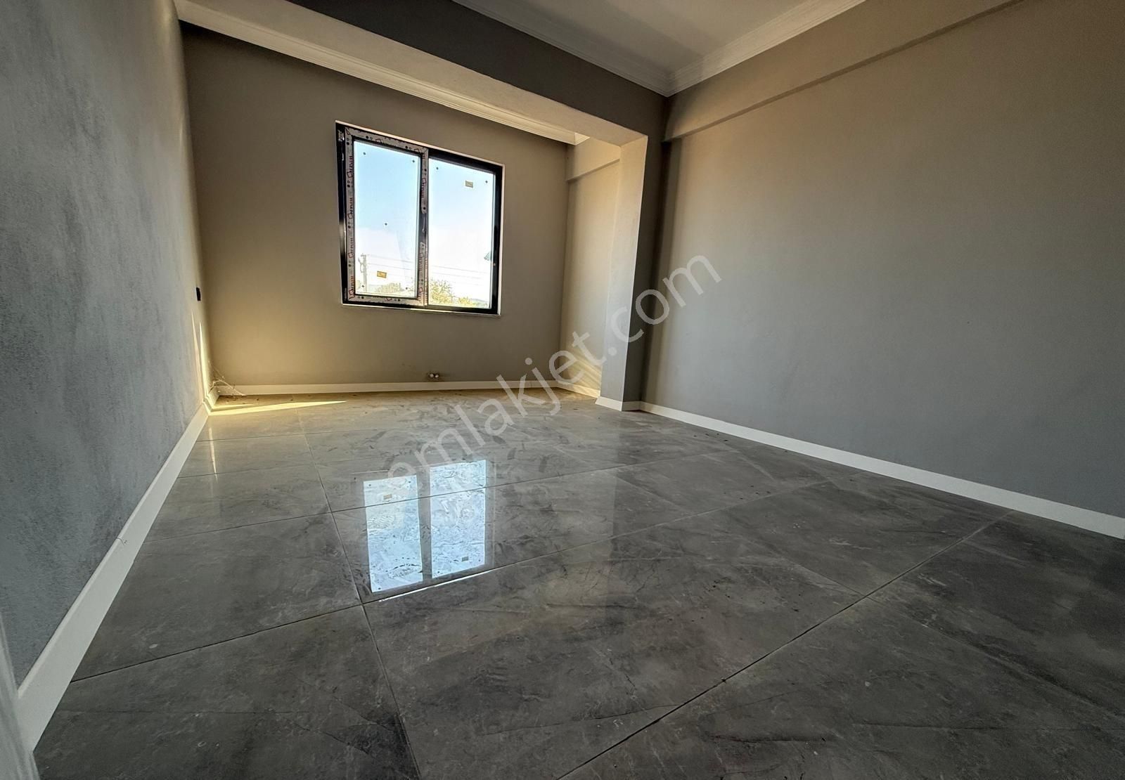 Kocaalide Denize Çok Yakın Fırsat Villa... - Görsel 15