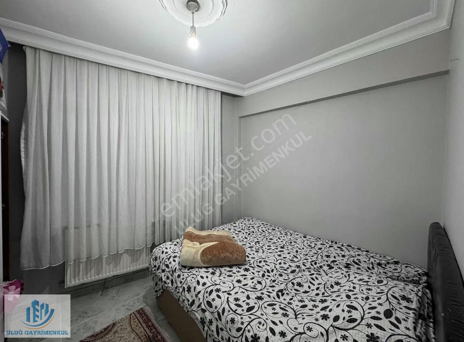 Arnavutköy Merkez'de Kiralık Eşyalı Daire - Görsel 22