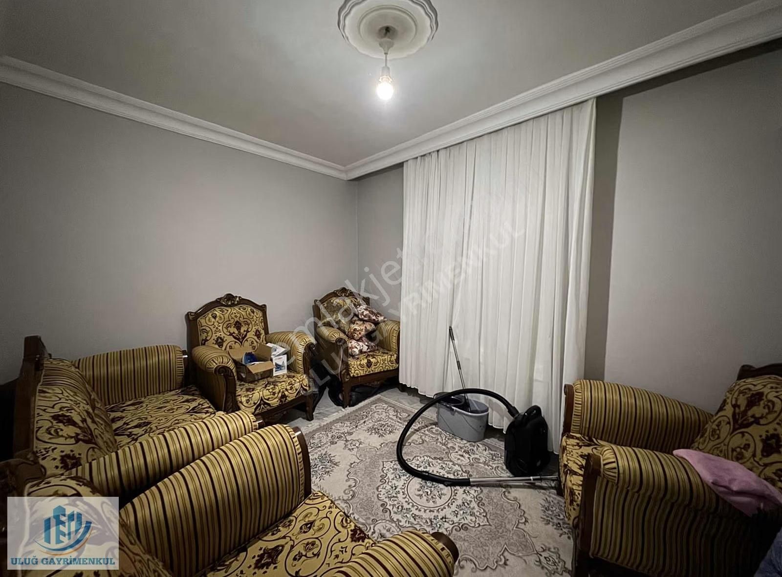 Arnavutköy Merkez'de Kiralık Eşyalı Daire - Görsel 8