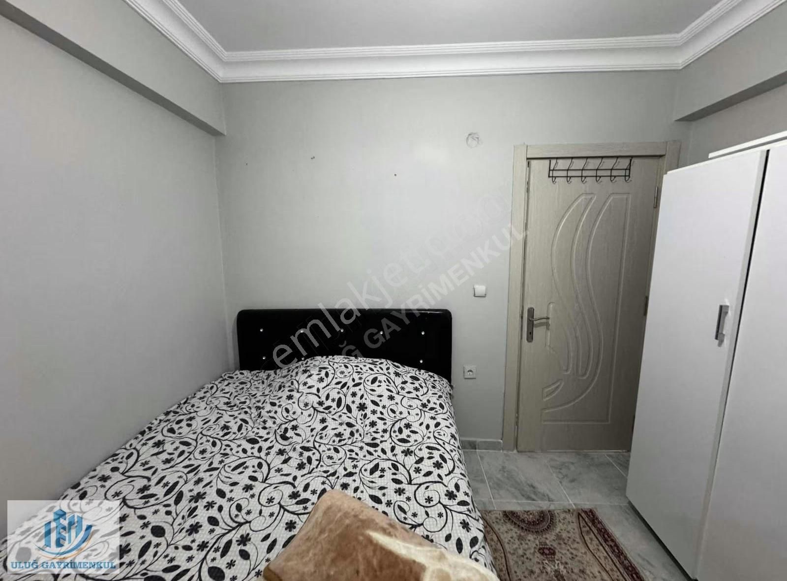 Arnavutköy Merkez'de Kiralık Eşyalı Daire - Görsel 21