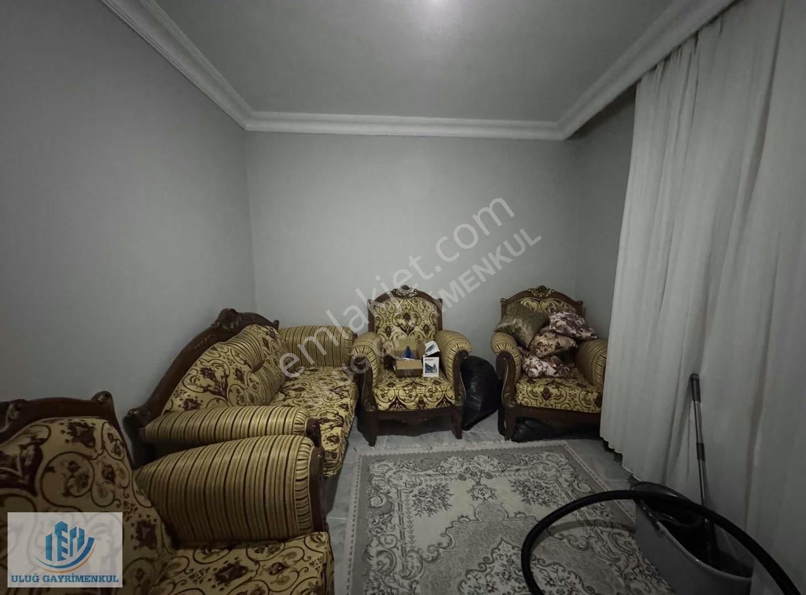 Arnavutköy Merkez'de Kiralık Eşyalı Daire - Görsel 20