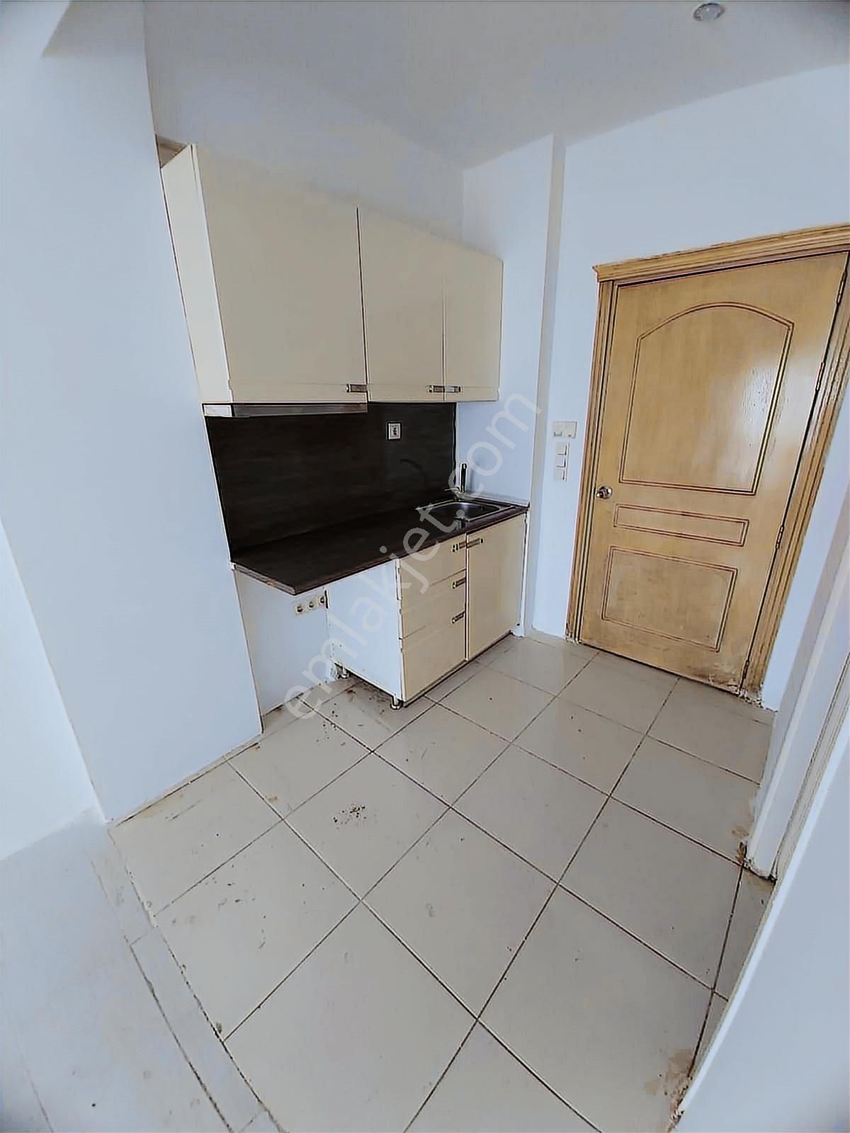 Barbaros Mahallesi Loft Nar Sitesindekiralık Stüdyo Daire