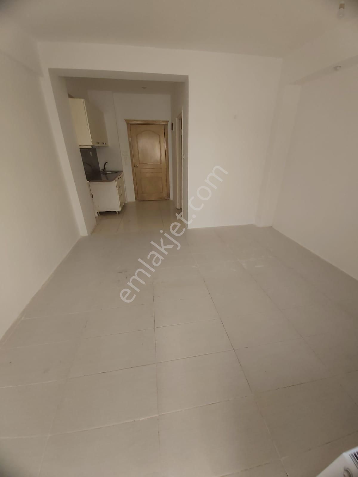 Barbaros Mahallesi Loft Nar Sitesindekiralık Stüdyo Daire - Görsel 2