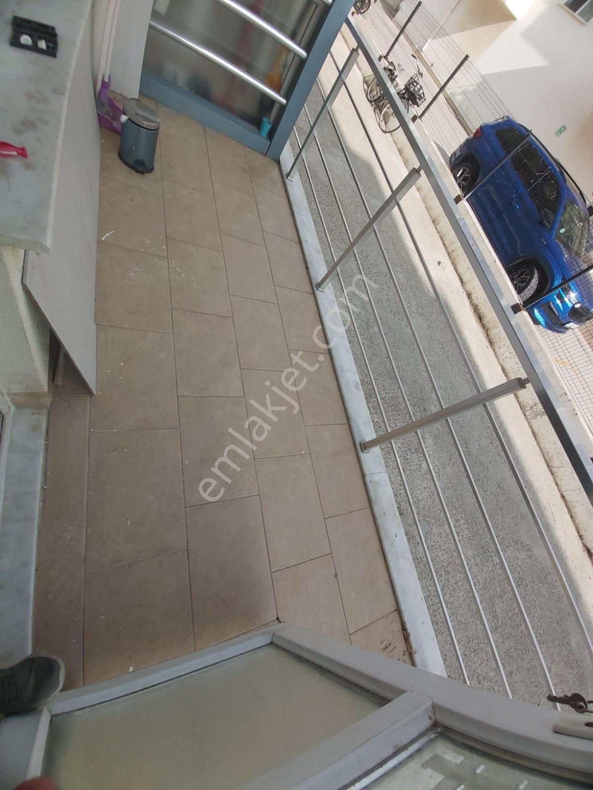 Barbaros Mahallesi Loft Nar Sitesindekiralık Stüdyo Daire - Görsel 9