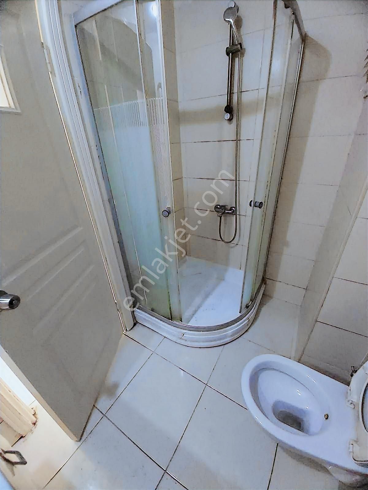 Barbaros Mahallesi Loft Nar Sitesindekiralık Stüdyo Daire - Görsel 8