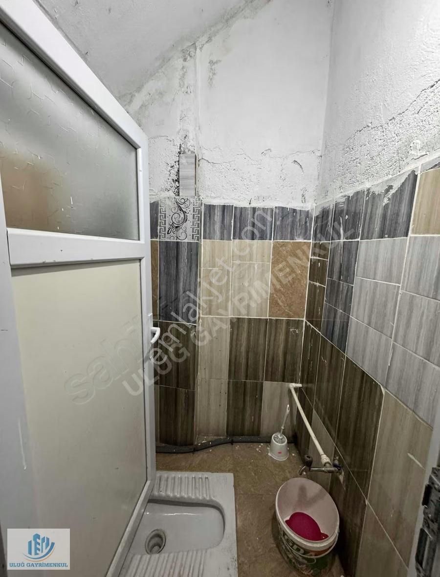 Arnavutköy İstiklal Mah Kiralık 120m2 Depolu Dükkan - Görsel 5