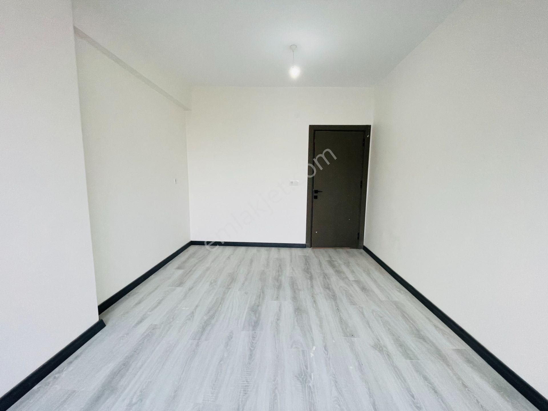 Güven'den Kapaklı'da Hastaneye Yakın Ara Kat 2+1 Daire - Görsel 10