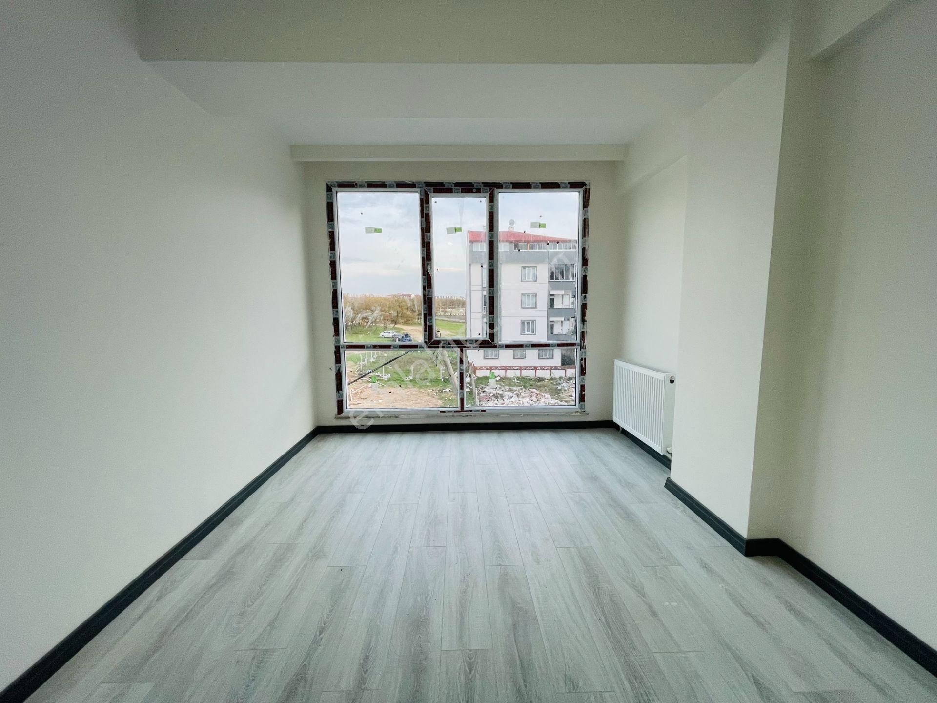 Güven'den Kapaklı'da Hastaneye Yakın Ara Kat 2+1 Daire - Görsel 9