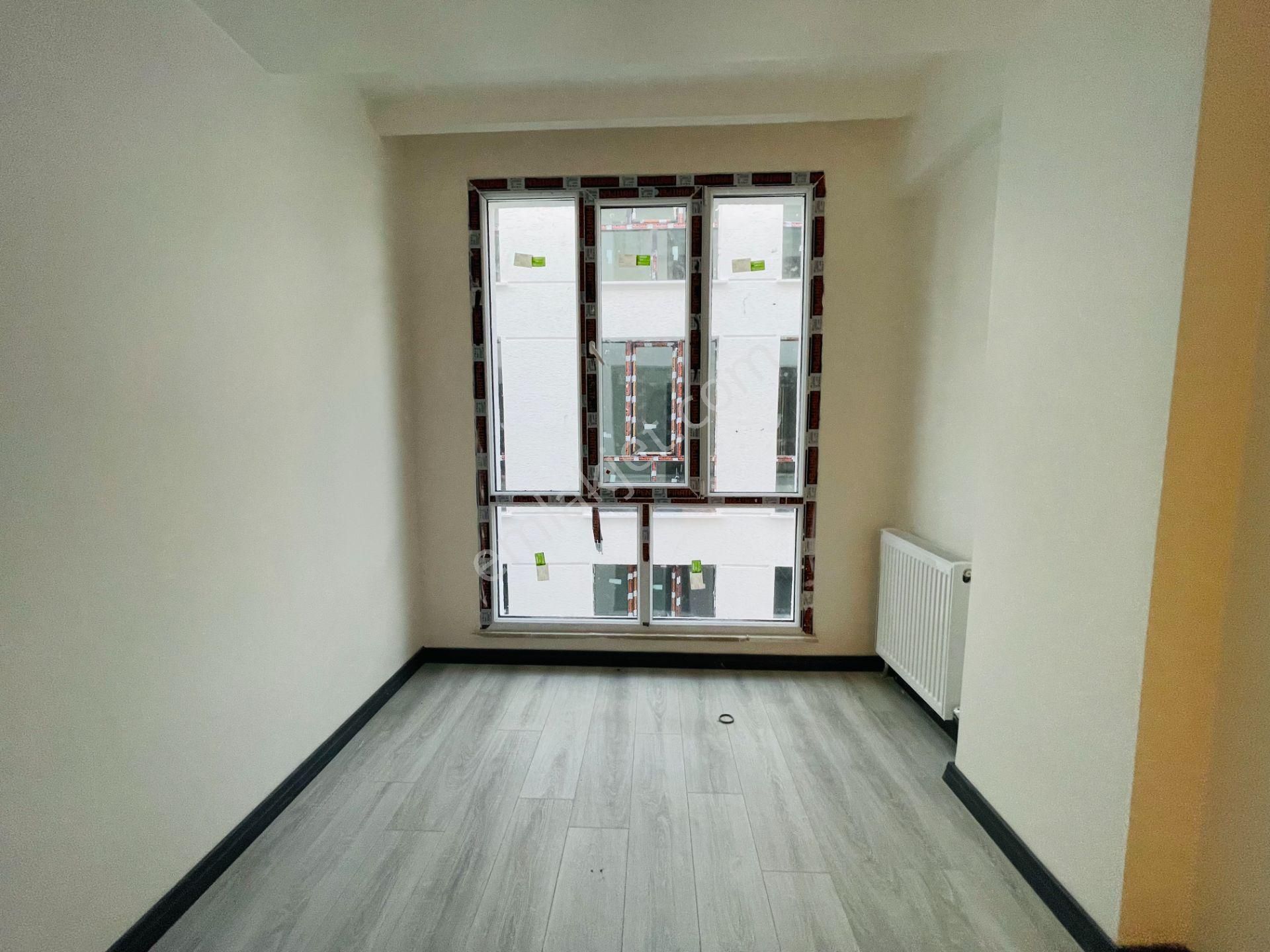 Güven'den Kapaklı'da Hastaneye Yakın Ara Kat 2+1 Daire - Görsel 12