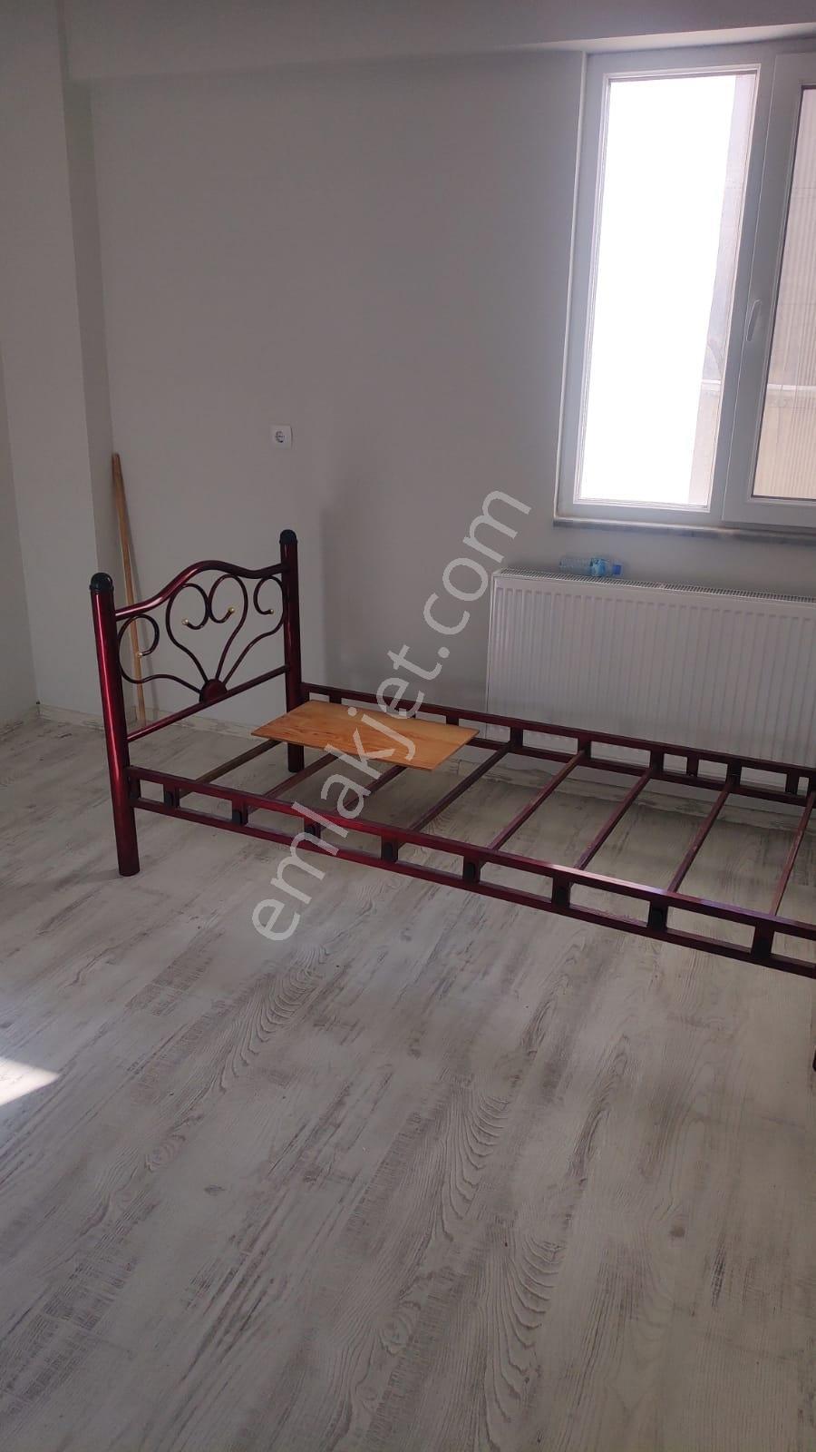 Emirdağ Cumhuriyet Mh Karacalar Yolu Üstü 3+1daire Foresta'dan - Görsel 29