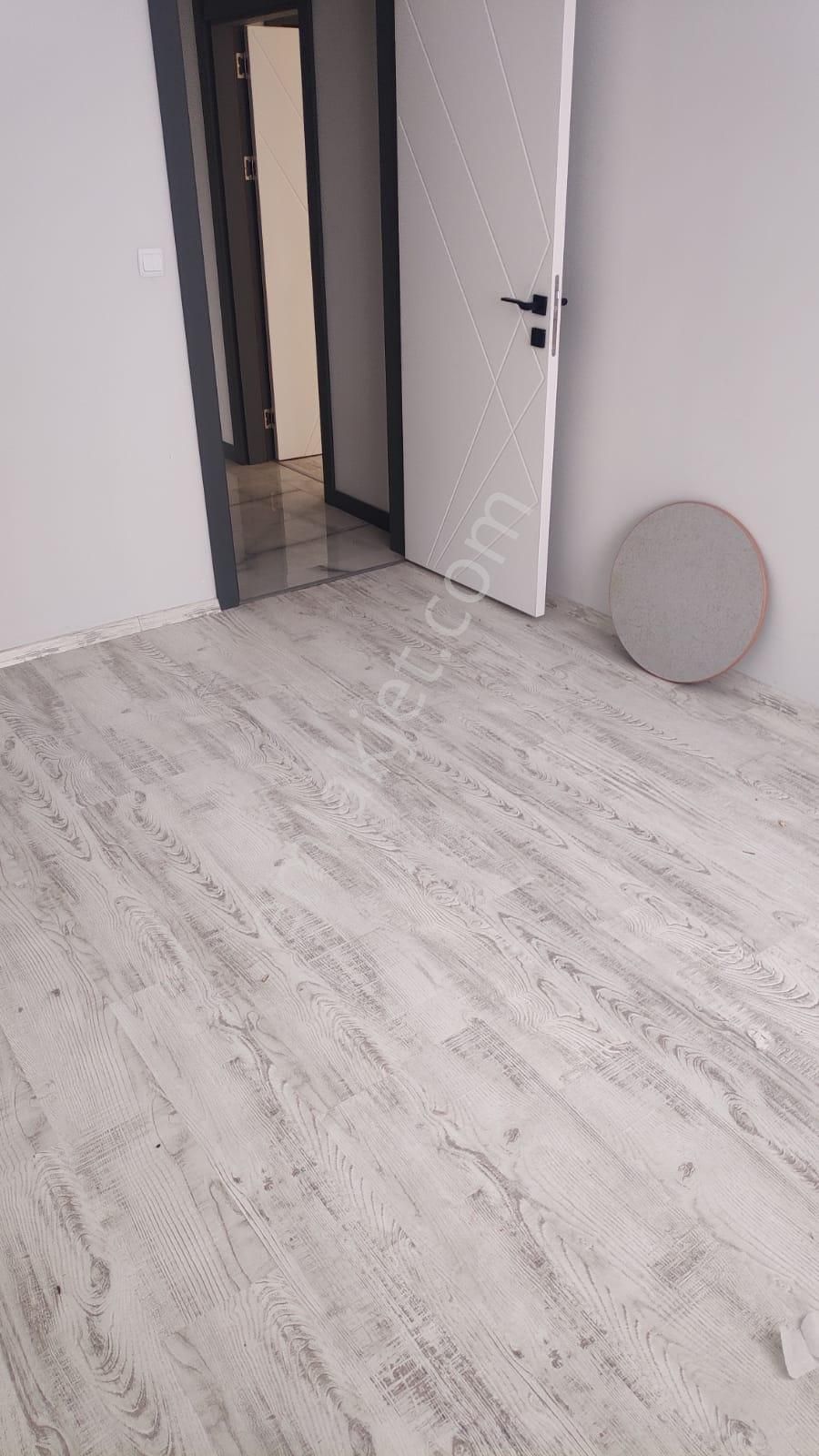 Emirdağ Cumhuriyet Mh Karacalar Yolu Üstü 3+1daire Foresta'dan - Görsel 14