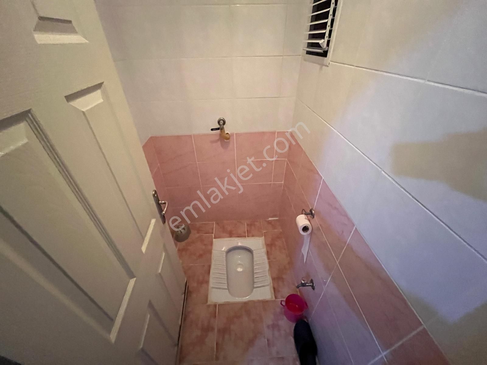 Mç Emlak'tan Plevne Mahallesin'de 3+1 Satılık Daire - Görsel 26