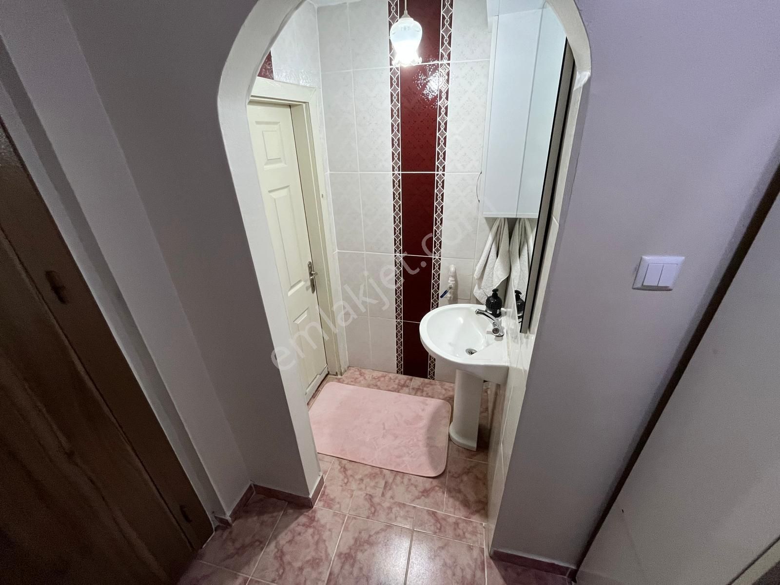 Mç Emlak'tan Plevne Mahallesin'de 3+1 Satılık Daire - Görsel 22