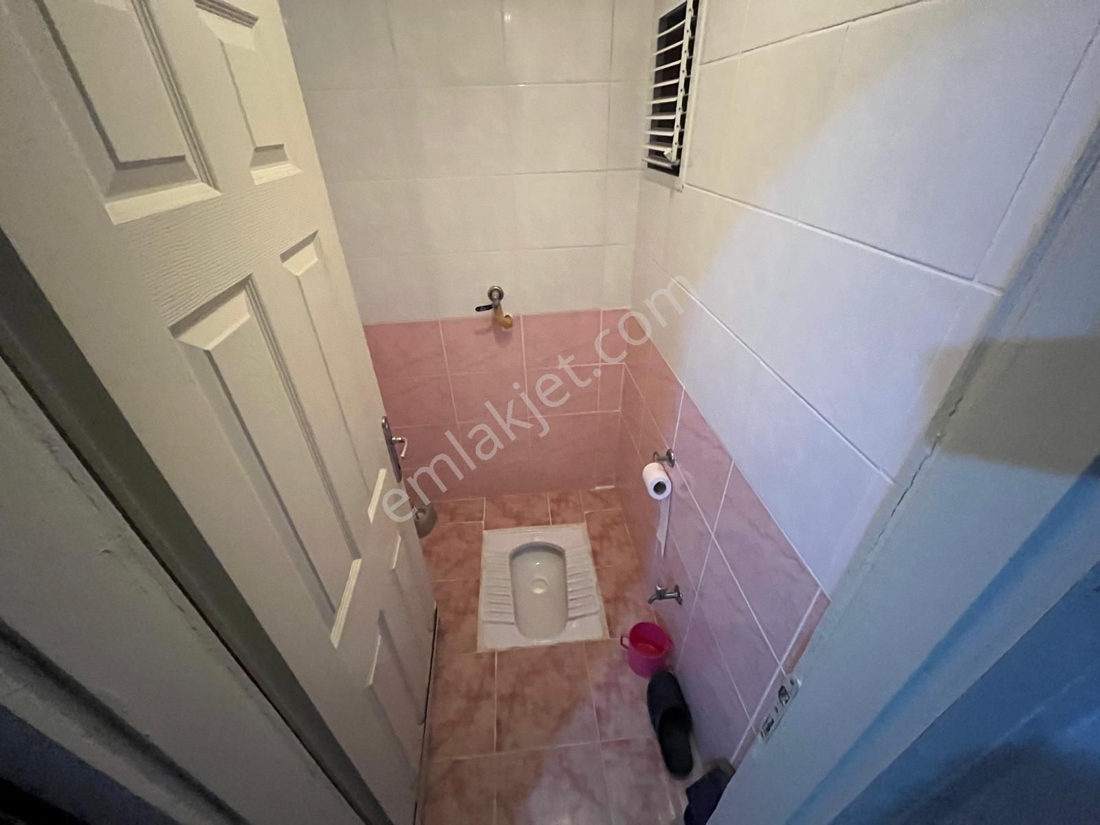 Mç Emlak'tan Plevne Mahallesin'de 3+1 Satılık Daire - Görsel 28