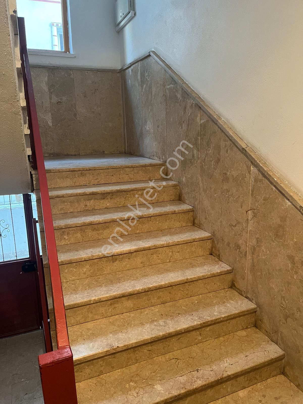 Mç Emlak'tan Plevne Mahallesin'de 3+1 Satılık Daire - Görsel 32