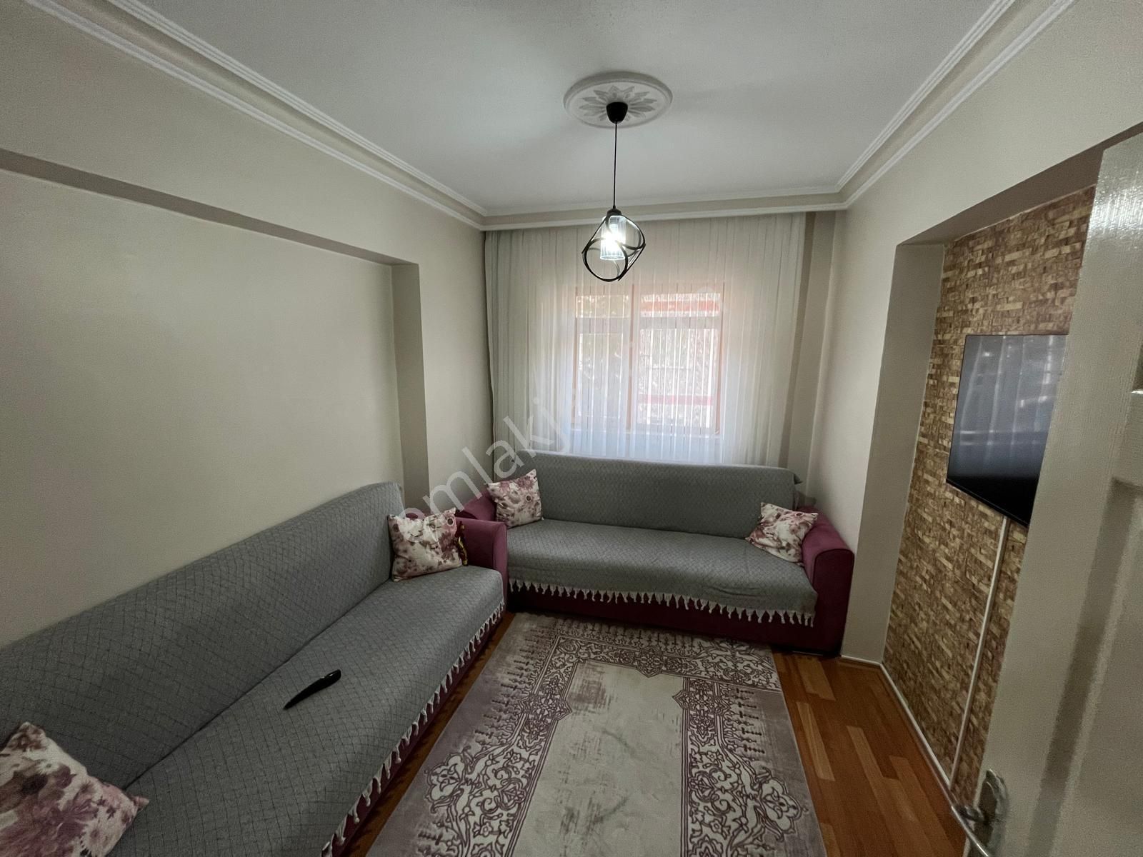 Mç Emlak'tan Plevne Mahallesin'de 3+1 Satılık Daire - Görsel 17