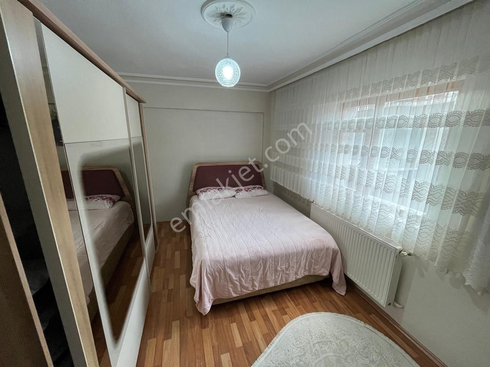 Mç Emlak'tan Plevne Mahallesin'de 3+1 Satılık Daire - Görsel 11