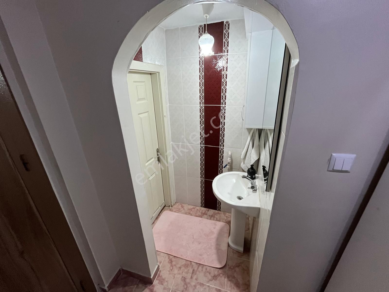 Mç Emlak'tan Plevne Mahallesin'de 3+1 Satılık Daire - Görsel 21