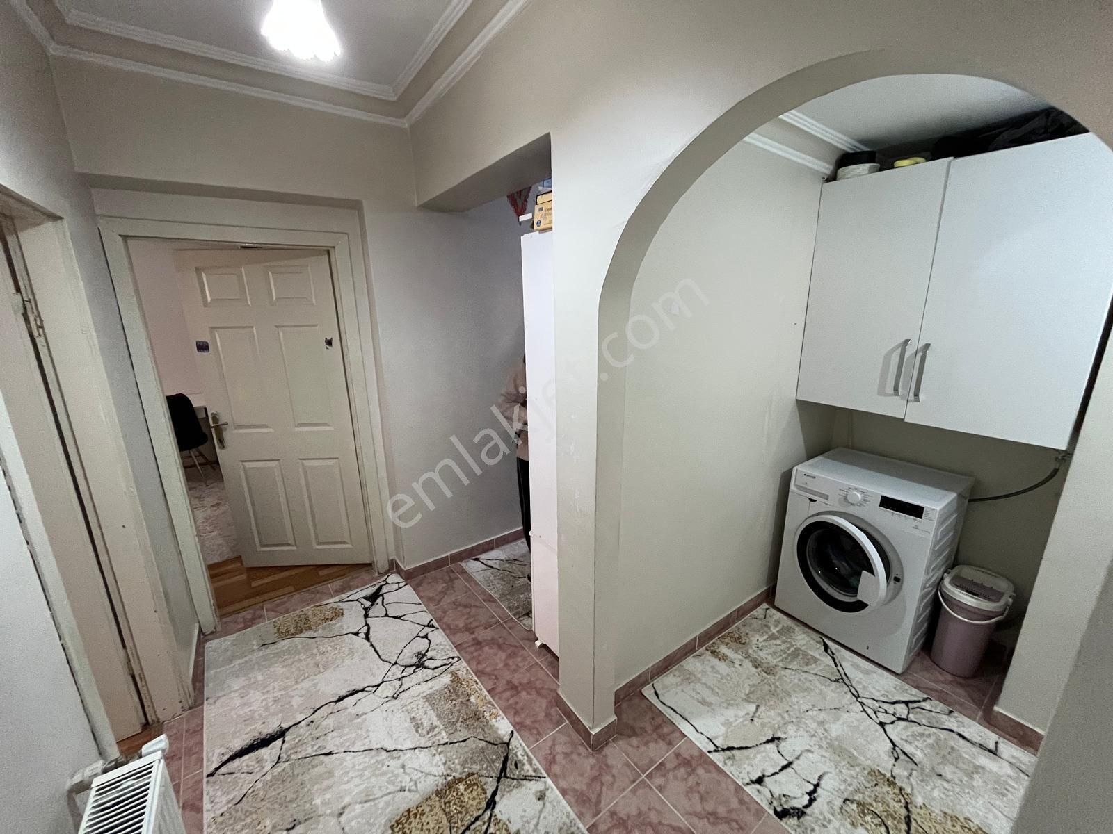 Mç Emlak'tan Plevne Mahallesin'de 3+1 Satılık Daire - Görsel 20