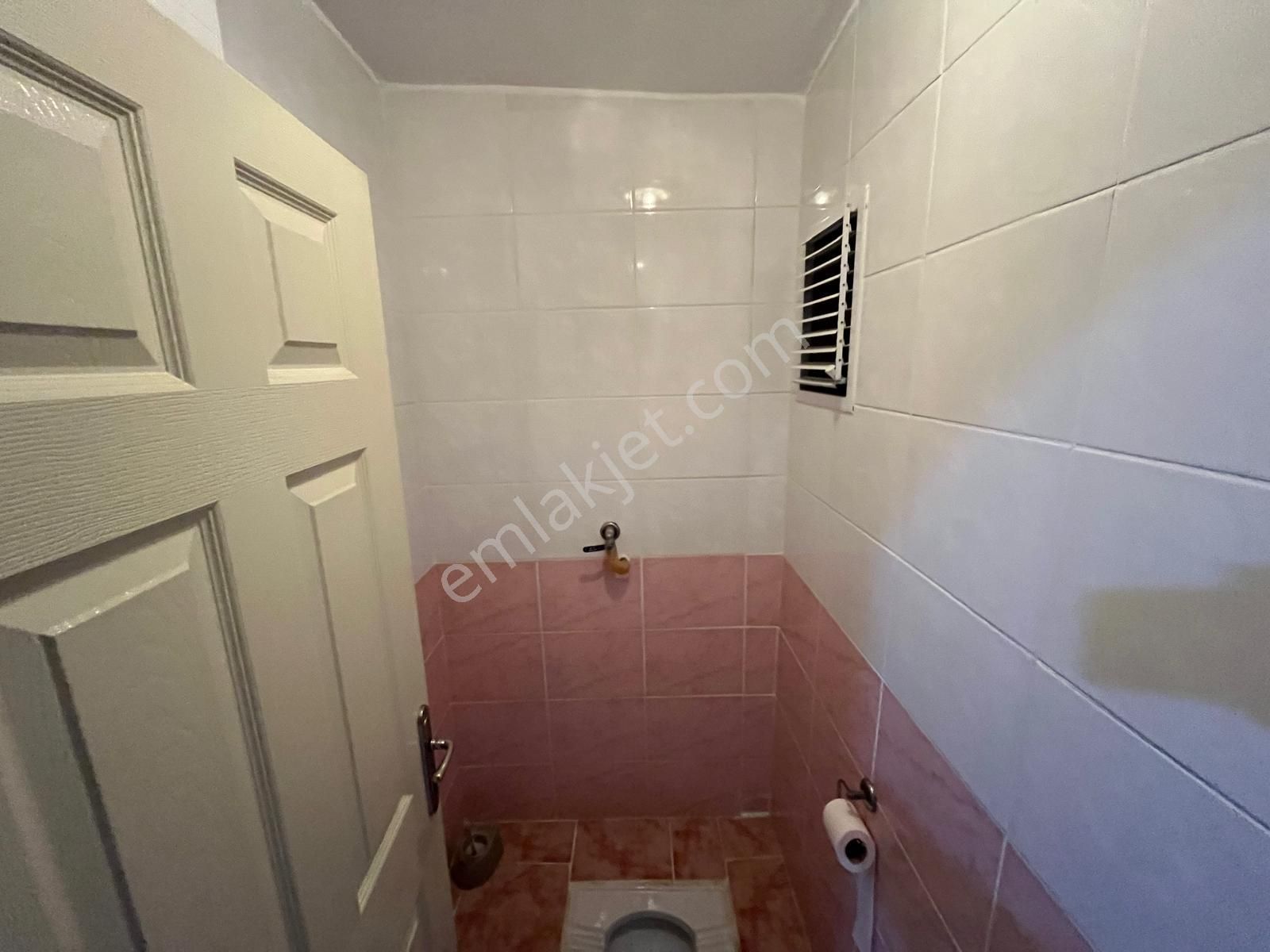 Mç Emlak'tan Plevne Mahallesin'de 3+1 Satılık Daire - Görsel 27