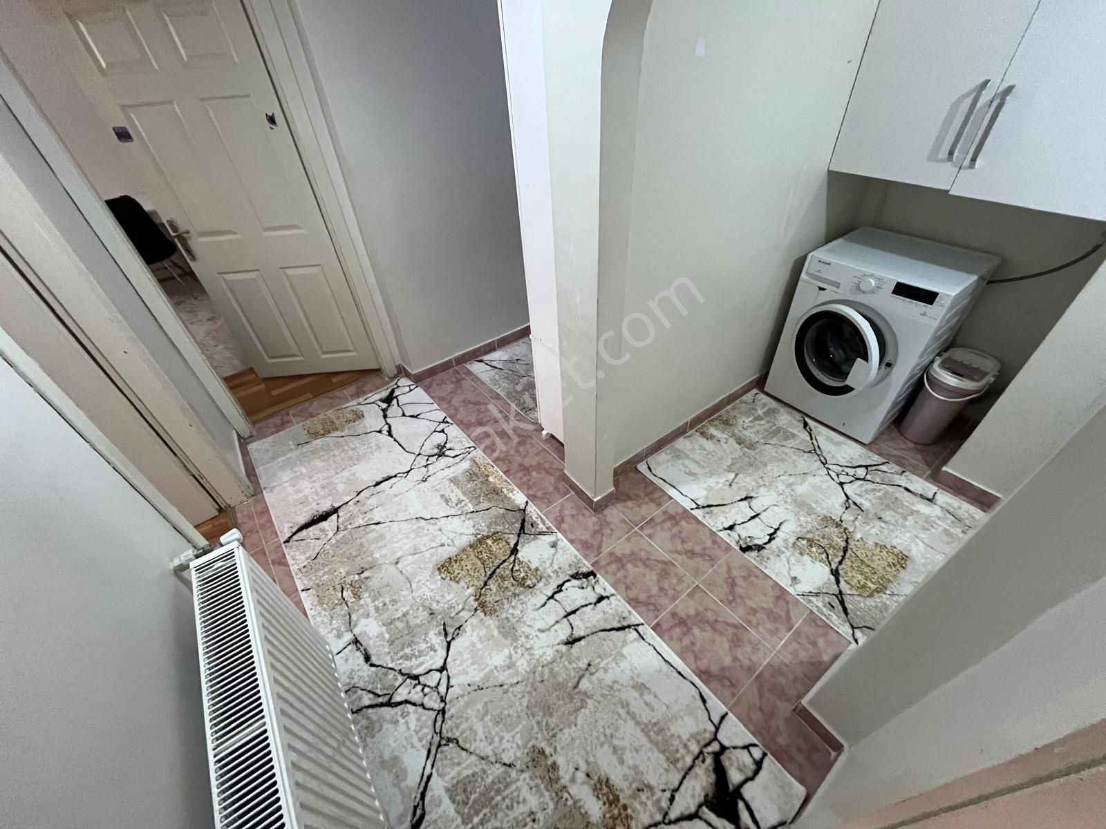 Mç Emlak'tan Plevne Mahallesin'de 3+1 Satılık Daire - Görsel 19