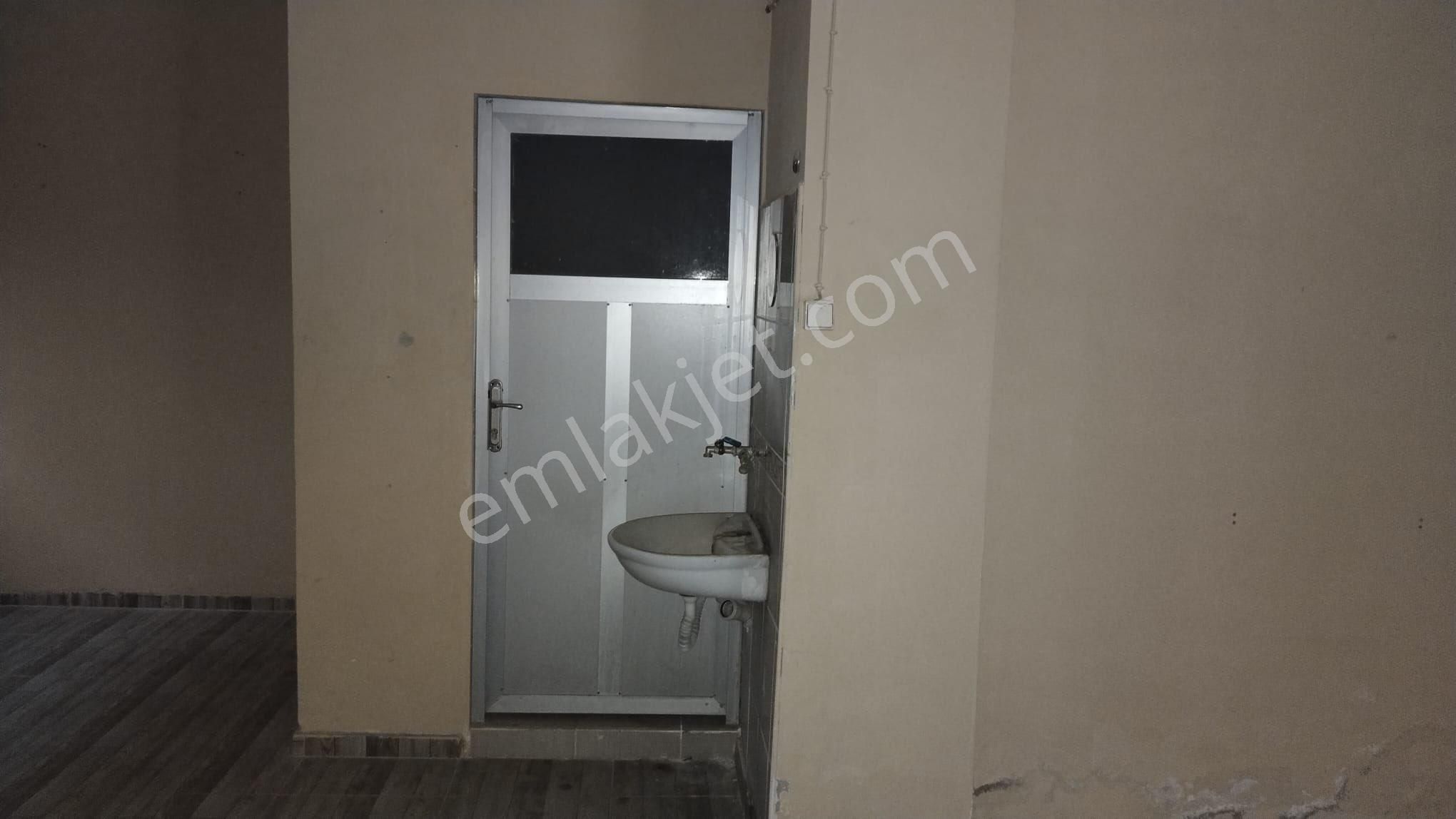 Yeşiloba Mahallesi’nde 100 M² Kiralık Dükkan - Görsel 8