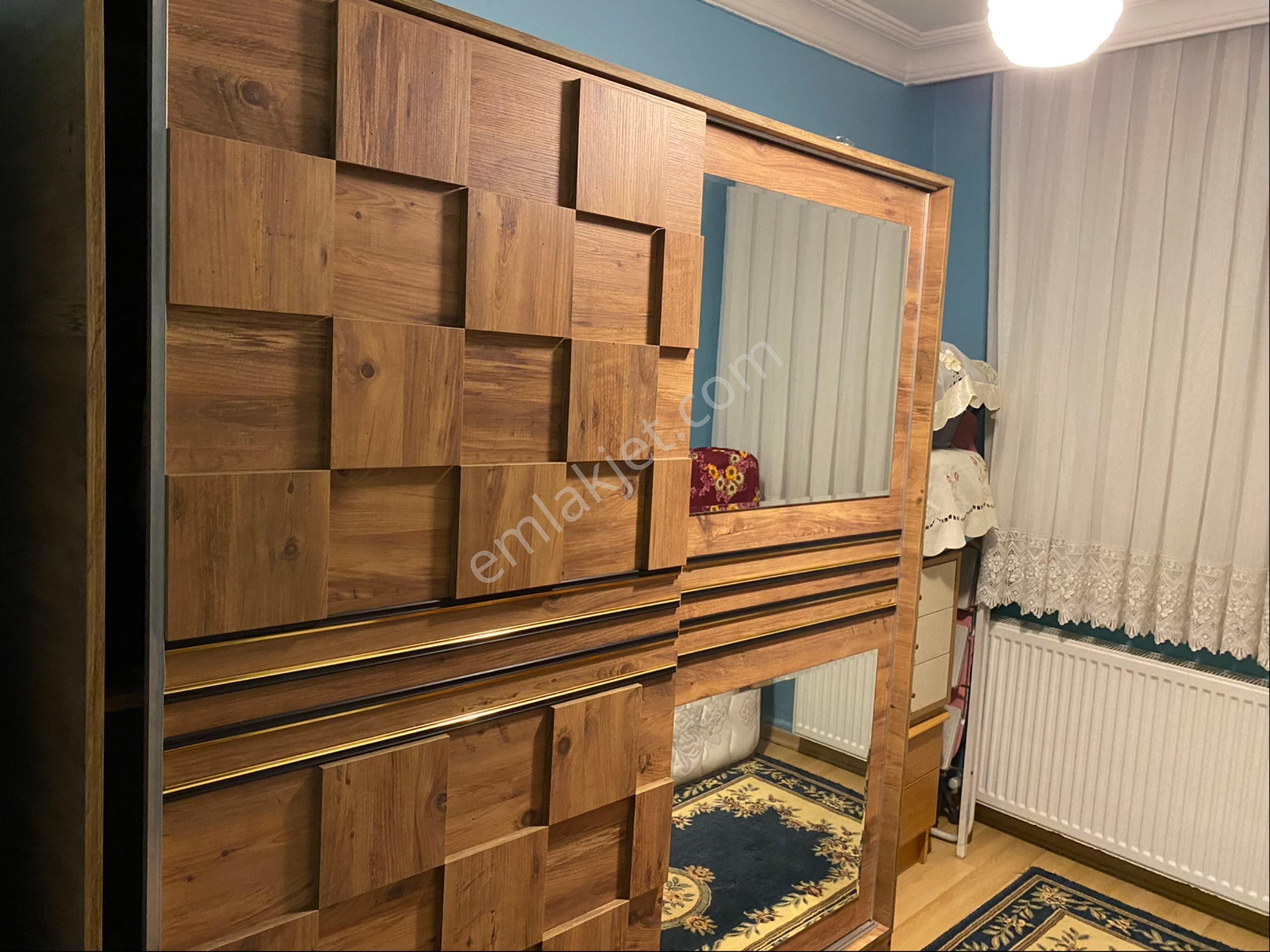 Kiralık Yazlık Daire - Görsel 20