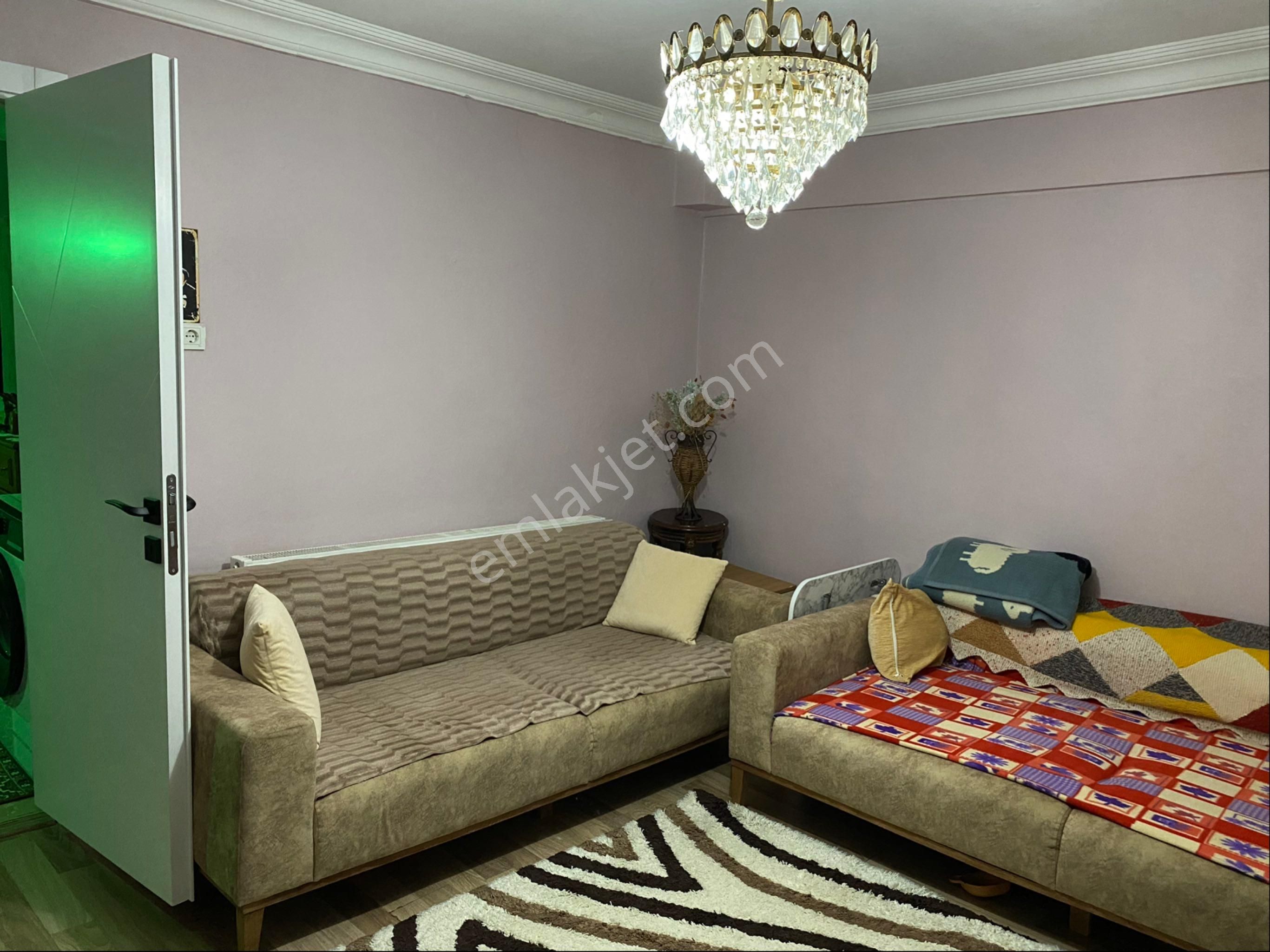 Kiralık Yazlık Daire - Görsel 14