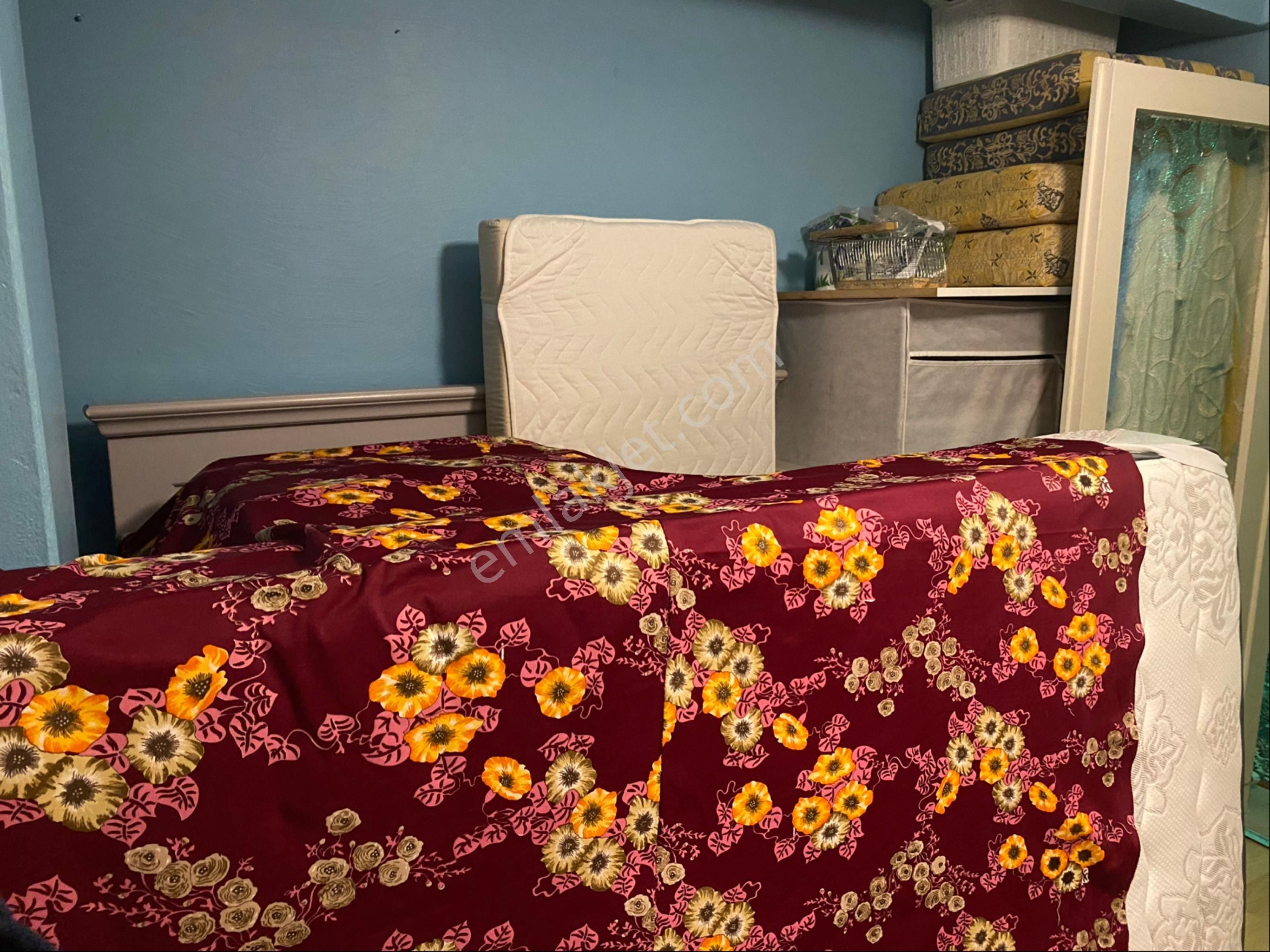 Kiralık Yazlık Daire - Görsel 18