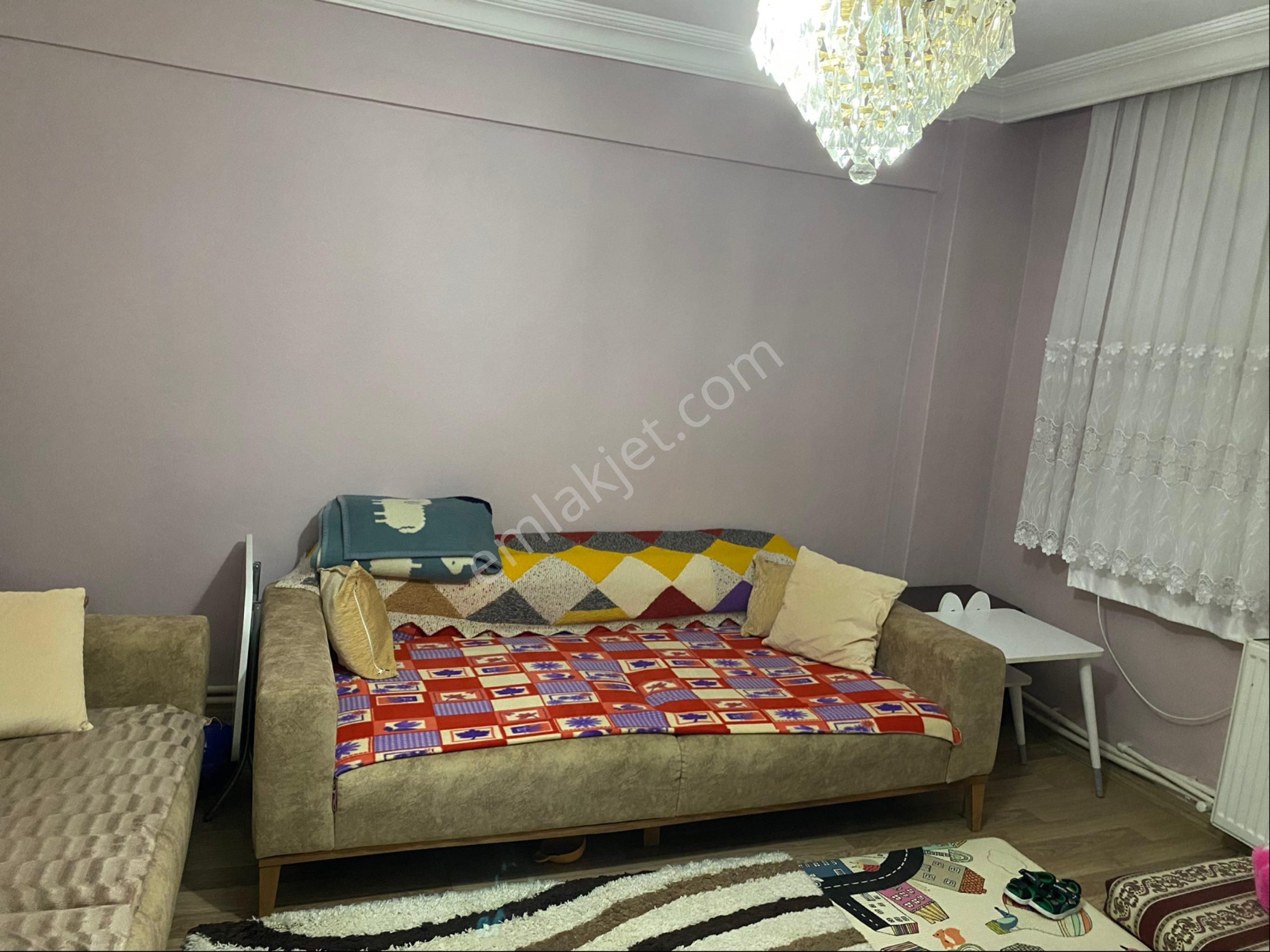 Kiralık Yazlık Daire - Görsel 15