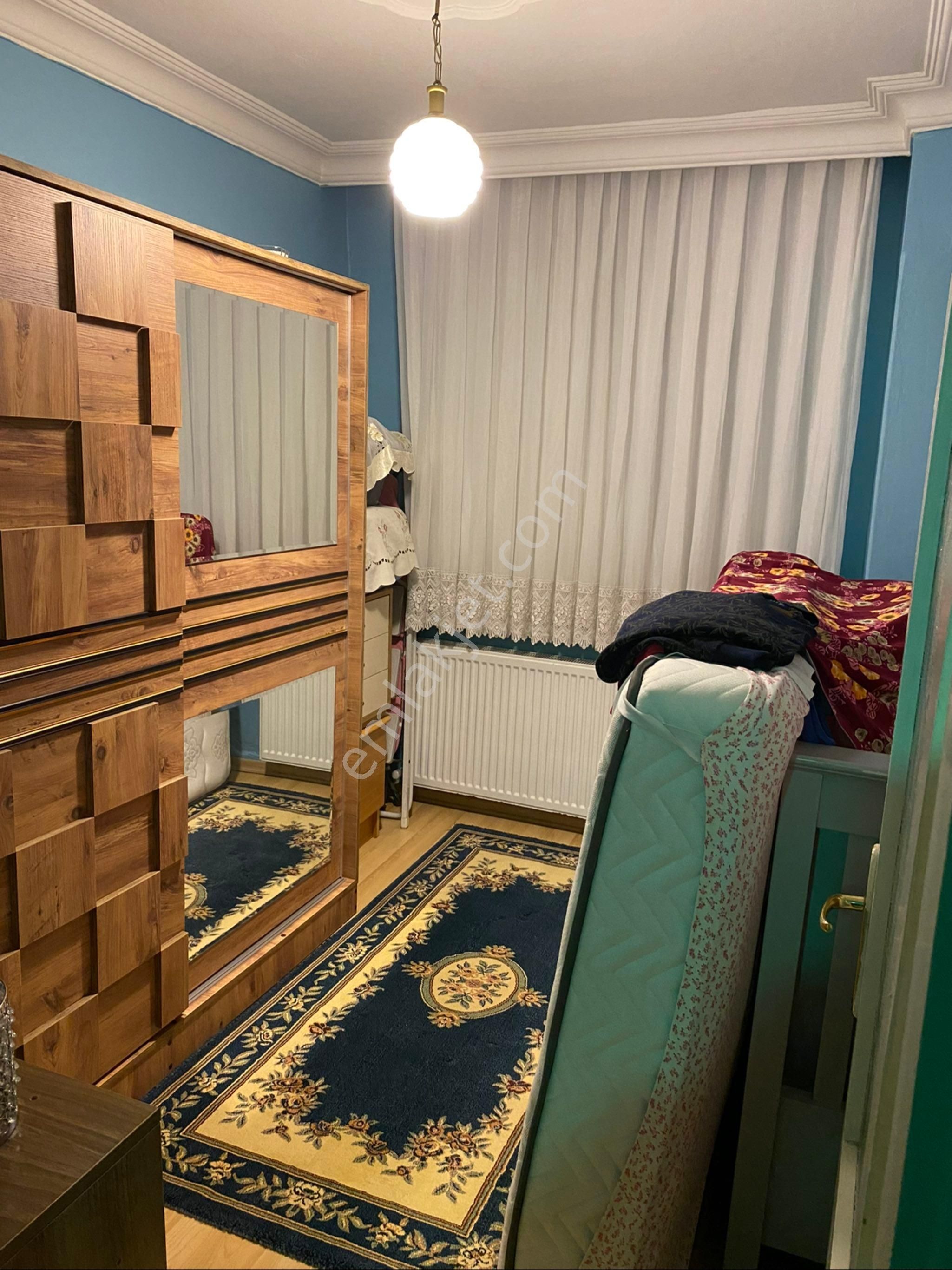 Kiralık Yazlık Daire - Görsel 22