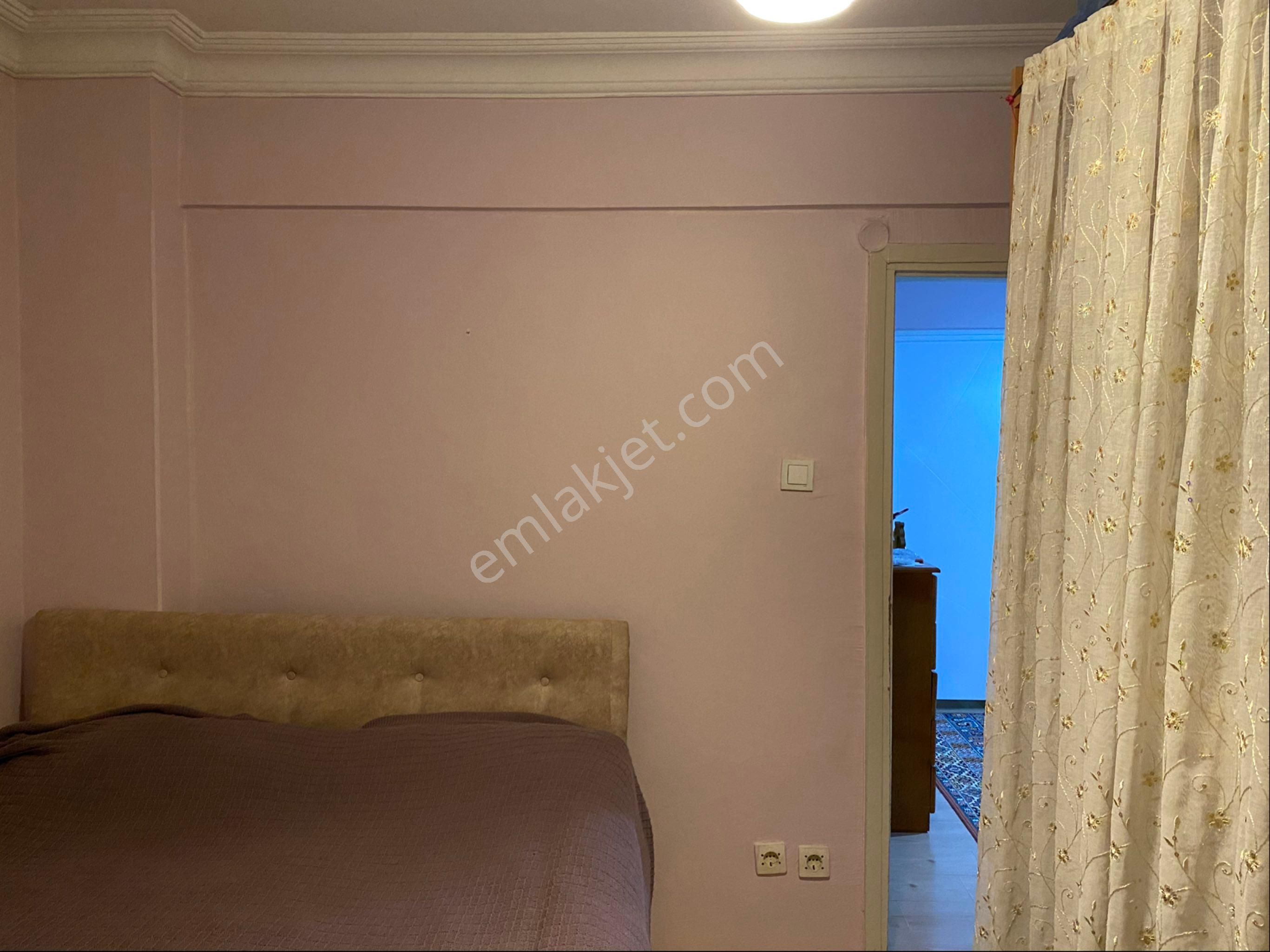 Kiralık Yazlık Daire - Görsel 23