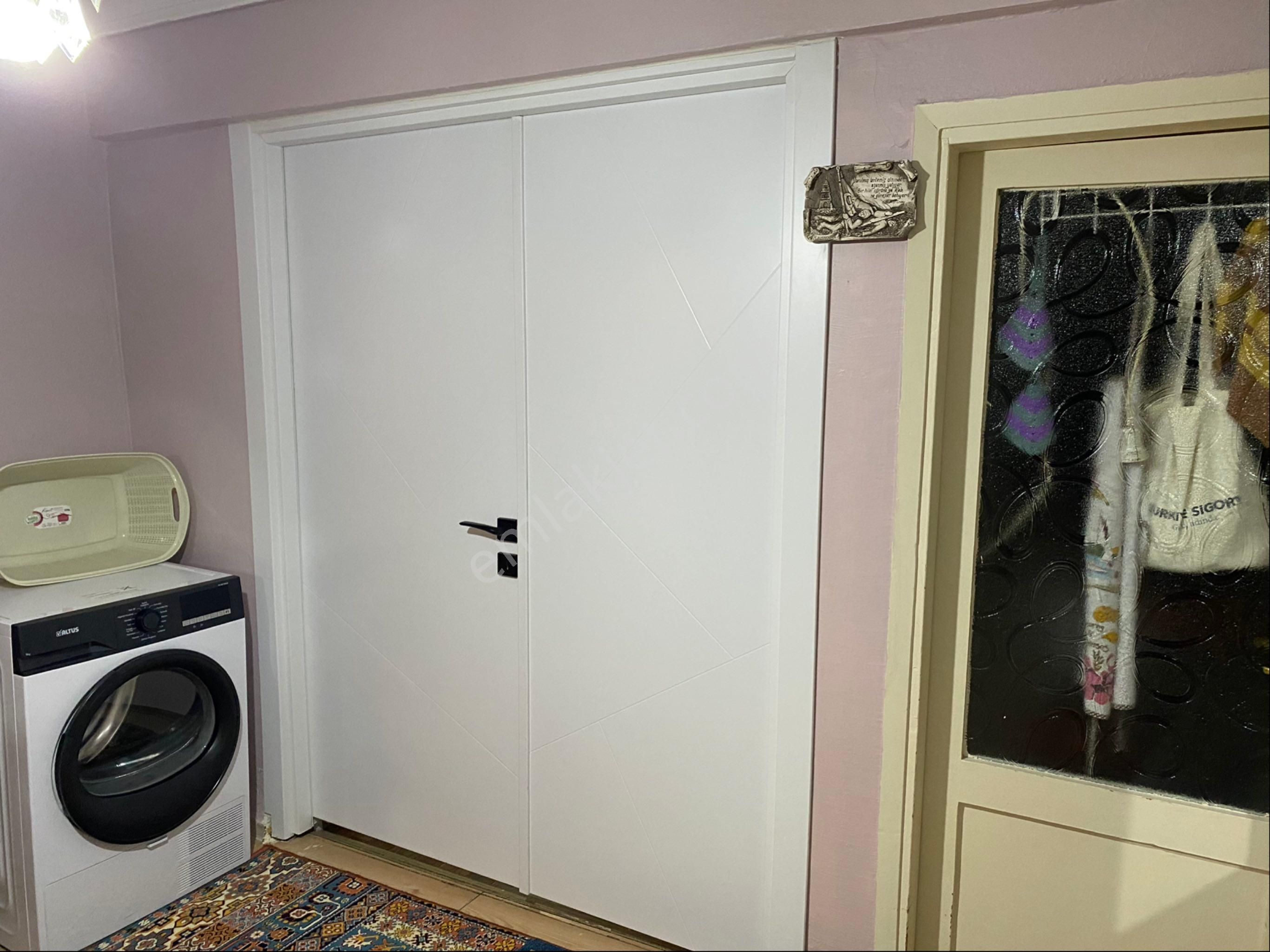 Kiralık Yazlık Daire - Görsel 29