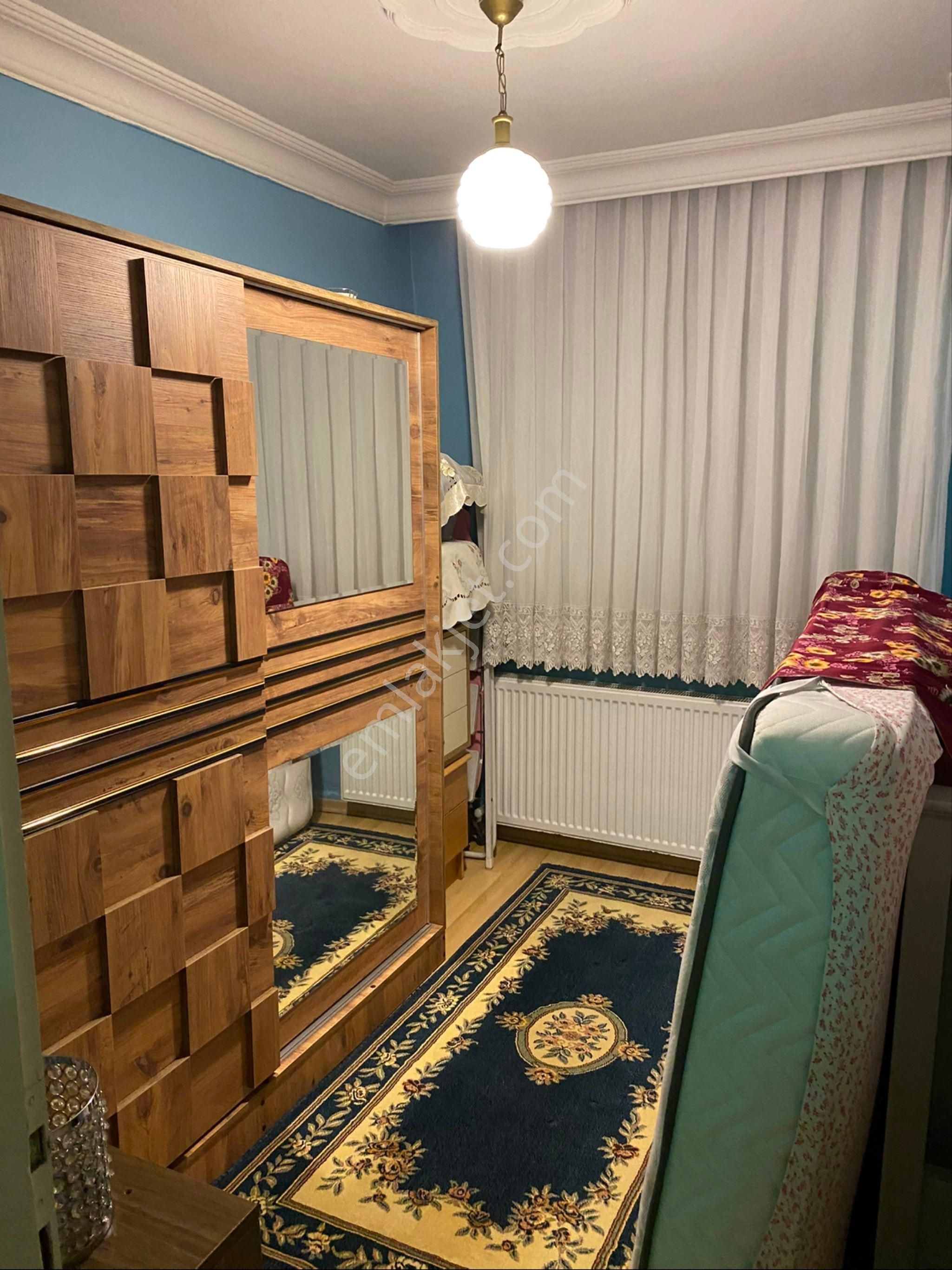 Kiralık Yazlık Daire - Görsel 21