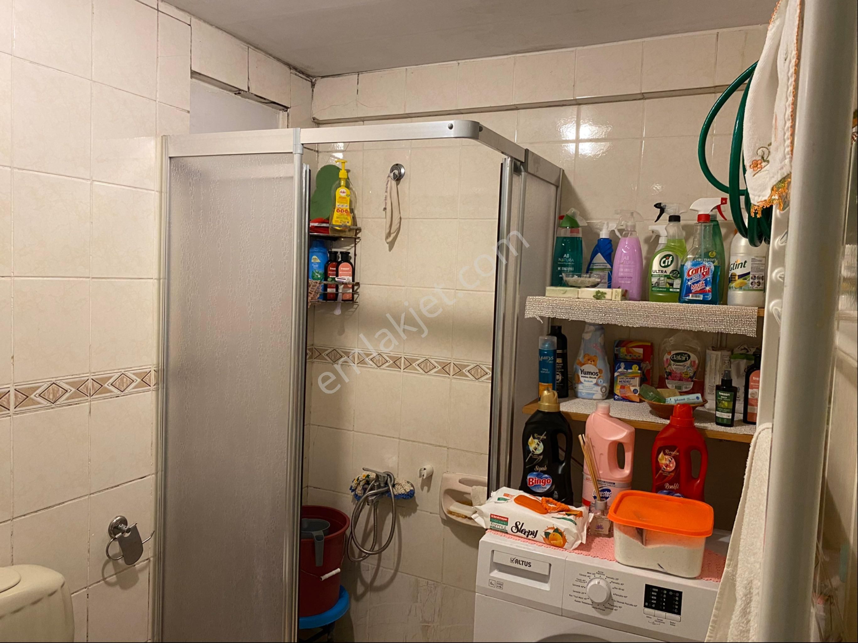 Kiralık Yazlık Daire - Görsel 34